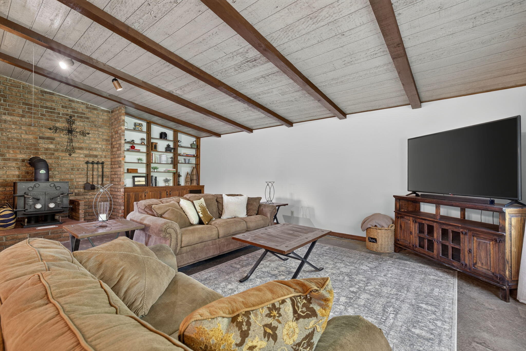 851 West Stonehill Road Ozark, MO 65721 - Photo 28 of 81 24-web-or-mls-A-24