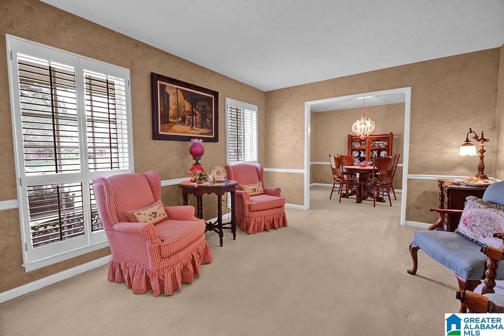 3459 Loch Ridge Trail Birmingham, AL 35216 - Photo 54 of 63