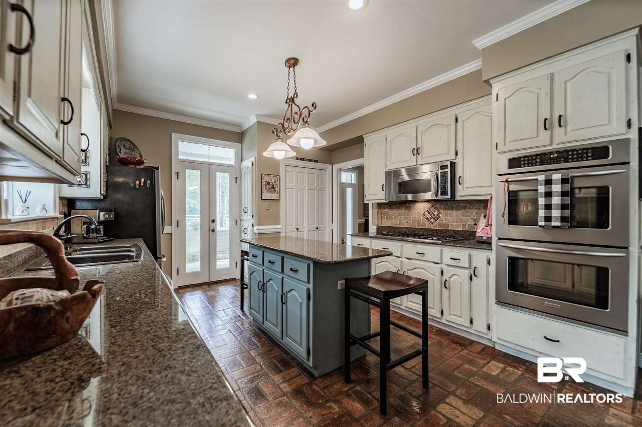 8760 Winford Way Mobile, AL 36619 - Photo 8 of 49