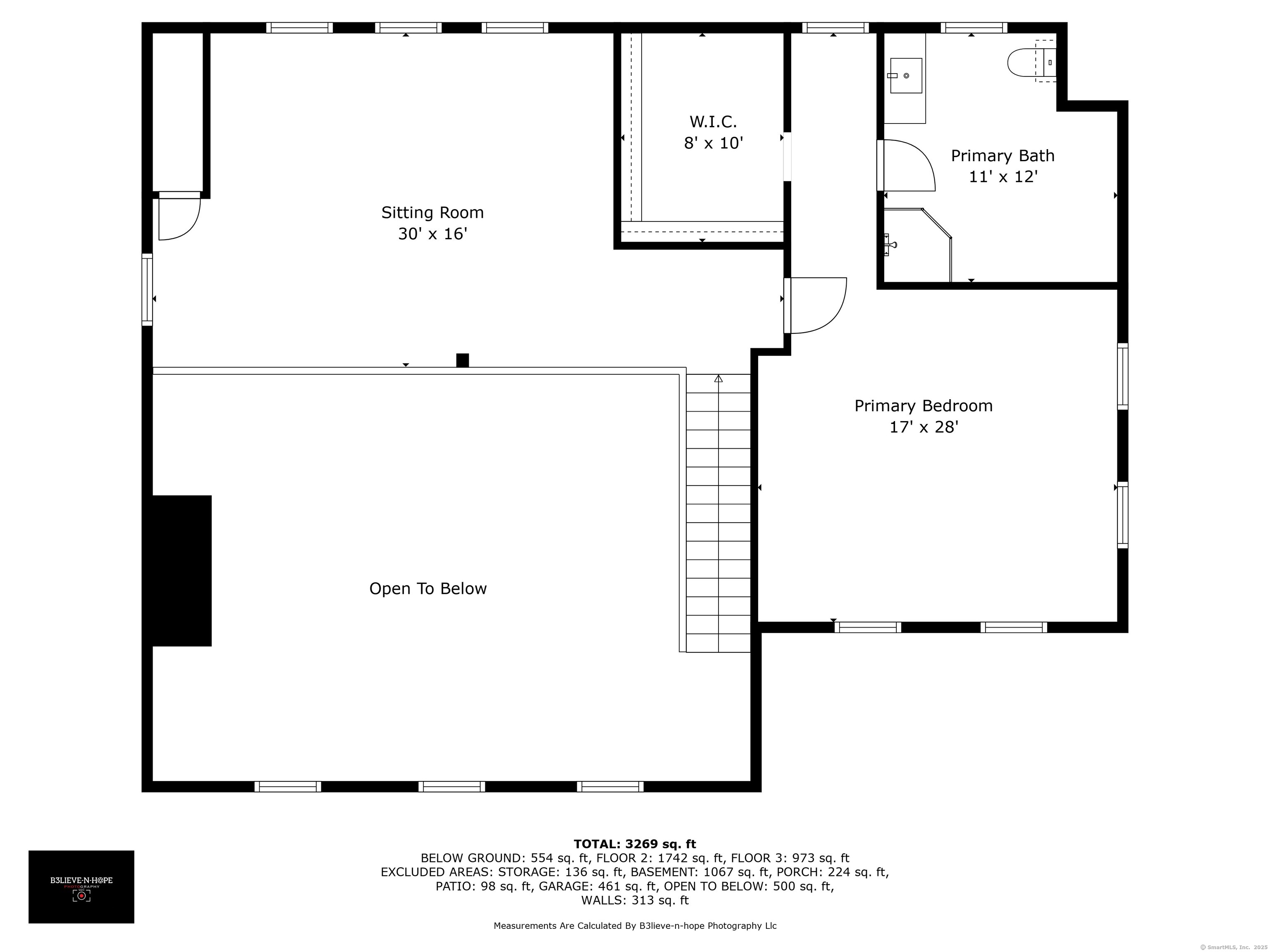 55 Mallory Road Roxbury, CT 06783 - Photo 32 of 34 a picture of a book