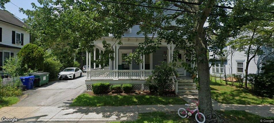 707 Main Street Warren, RI 02885 - Photo 1 of 1