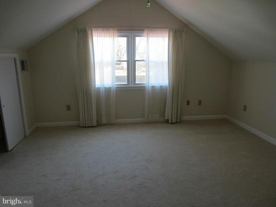 6711 Queens Road Alexandria, VA 22306 - Photo 14 of 26 Bedroom (Master)