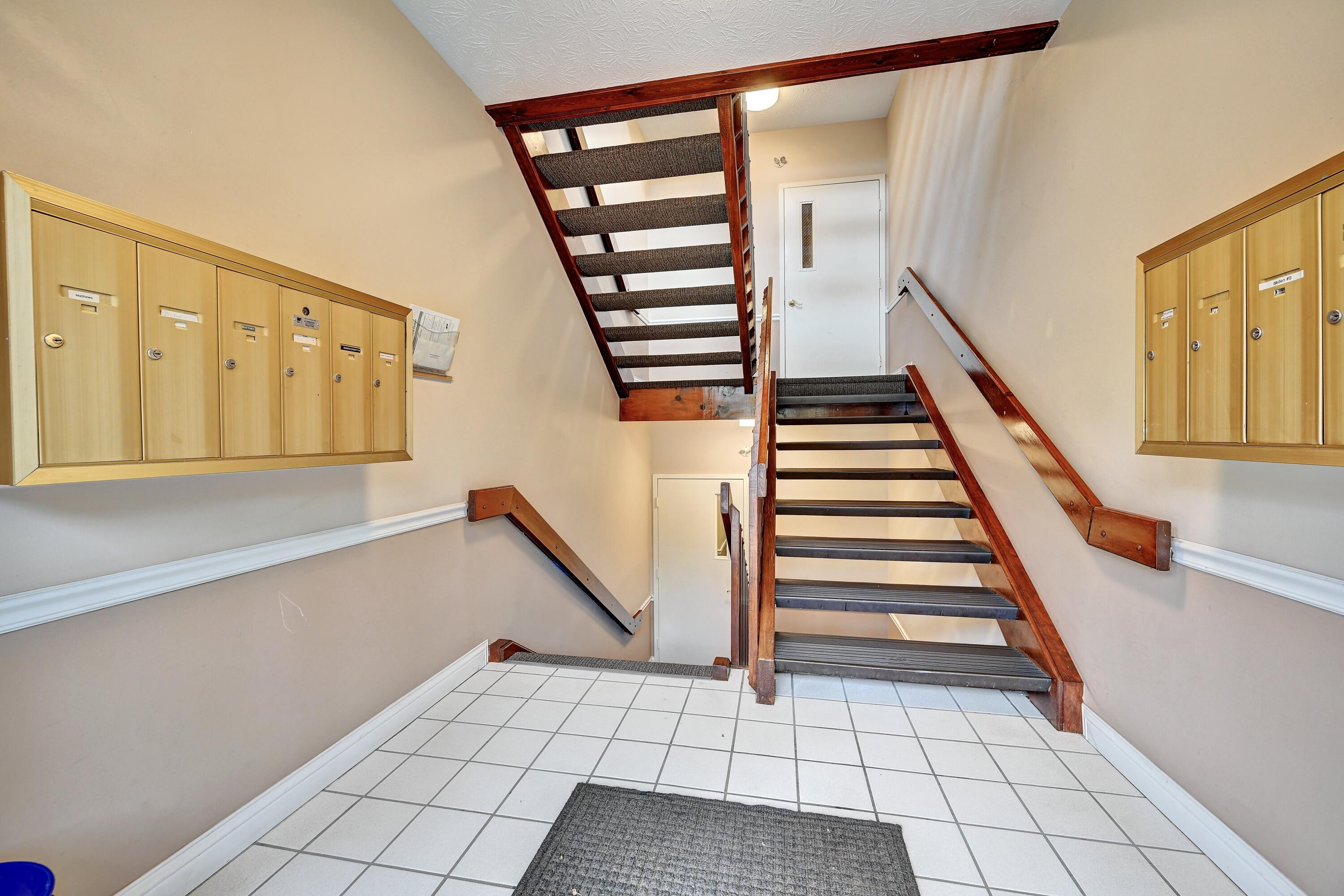 300 Timber Ridge Drive, Unit 2 Wilder, KY 41071 - Photo 20 of 23 Gallery Image 20