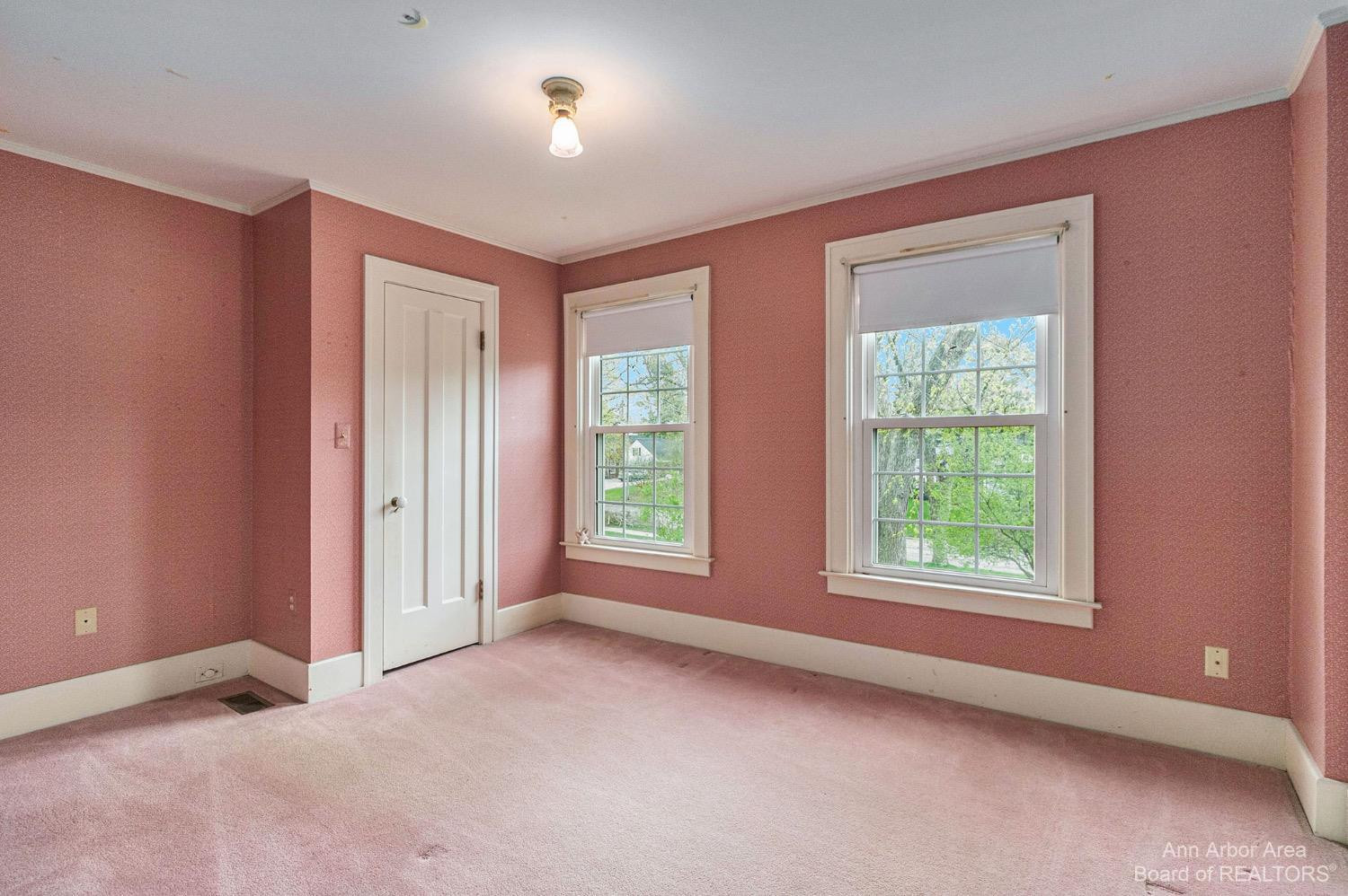 2137 Melrose Road Ann Arbor, MI 48104 - Photo 50 of 84 Photo 50