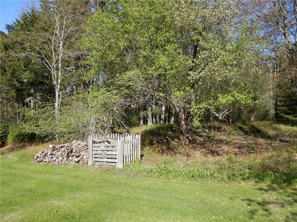 671 River Road St. George, ME 04860 - Photo 13 of 35 Photo