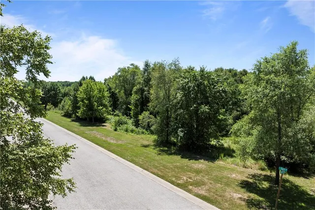 $145,000 | Lot 2 Oak Street, Belton, MO 64012