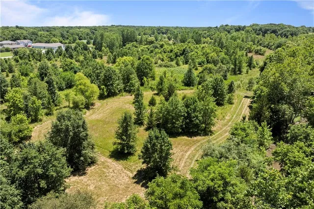 $145,000 | Lot 2 Oak Street, Belton, MO 64012