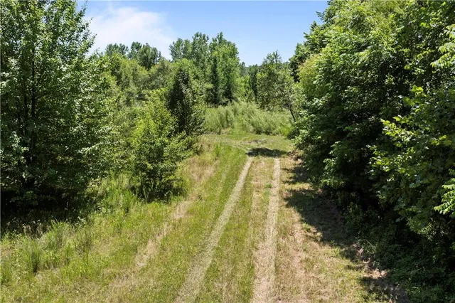 $145,000 | Lot 2 Oak Street, Belton, MO 64012