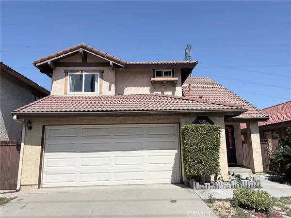 $3,850 | 1714 Del Mar Avenue, Rosemead, CA 91770