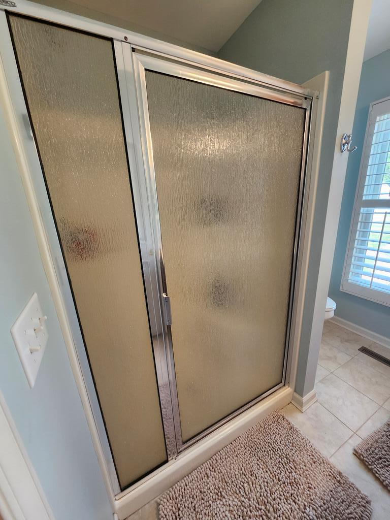 23449 Holly Cove Road Onancock, VA 23417 - Photo 27 of 35