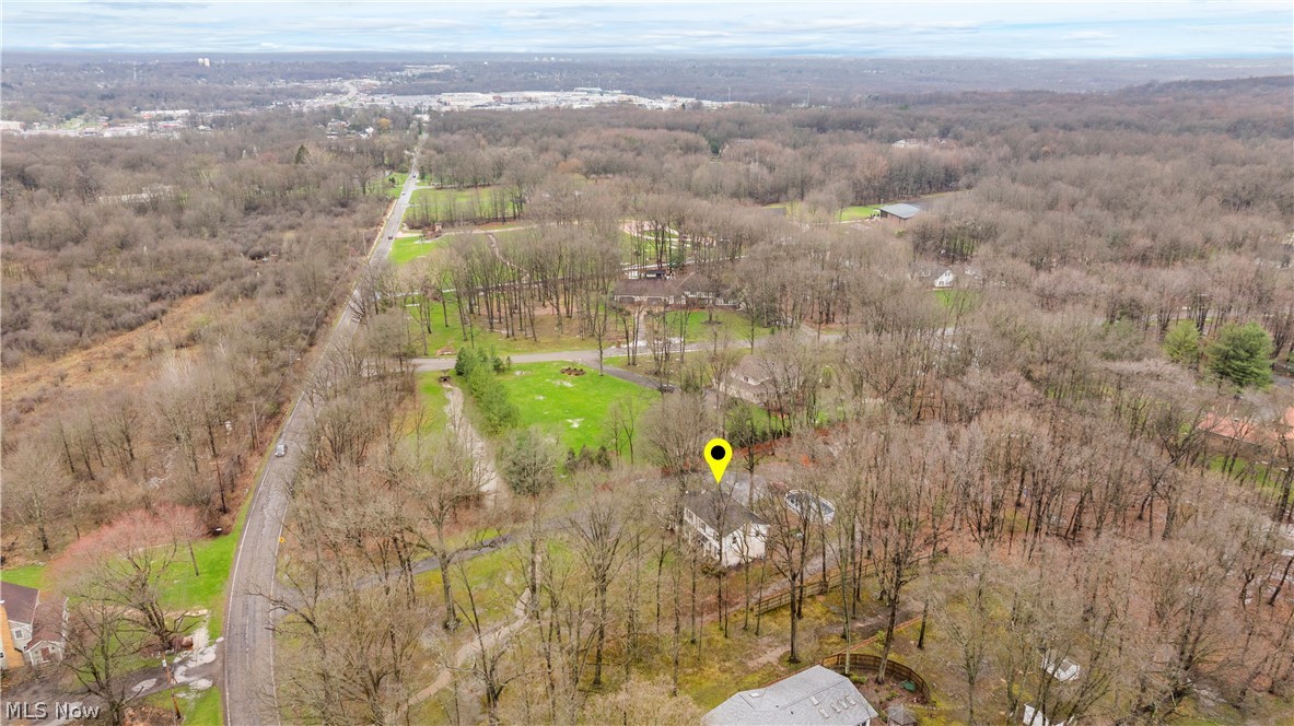 7401 Mines Road Southeast Warren, OH 44484 - Photo 7 of 48