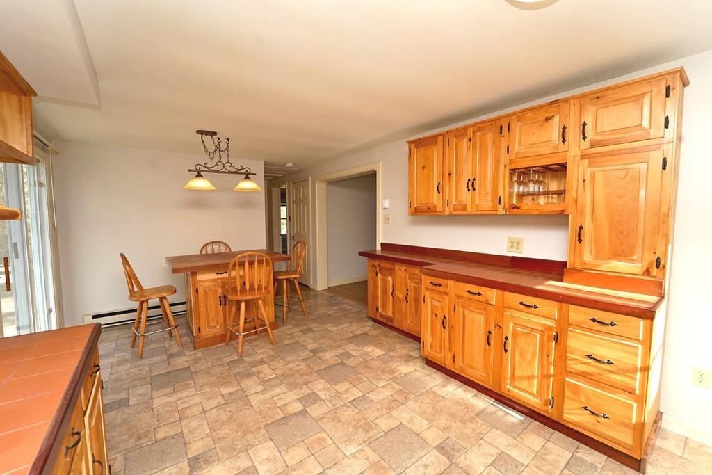 44 Oregon Road Mashpee, MA 02649 - Photo 7 of 21