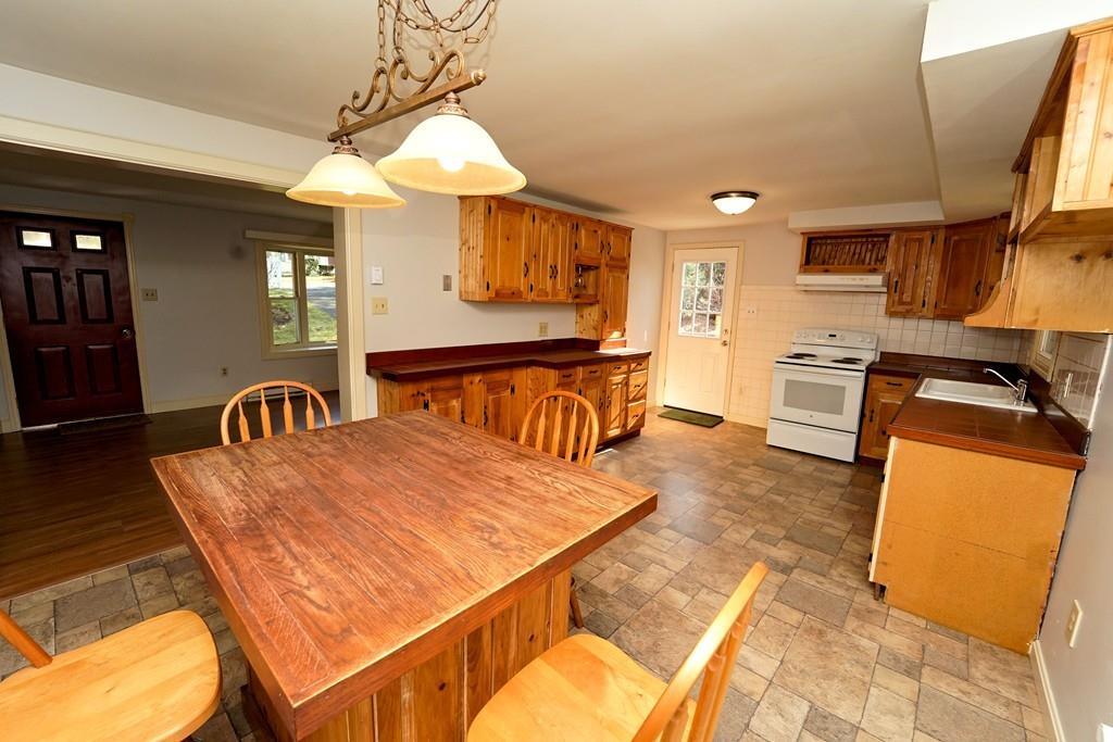 44 Oregon Road Mashpee, MA 02649 - Photo 10 of 21