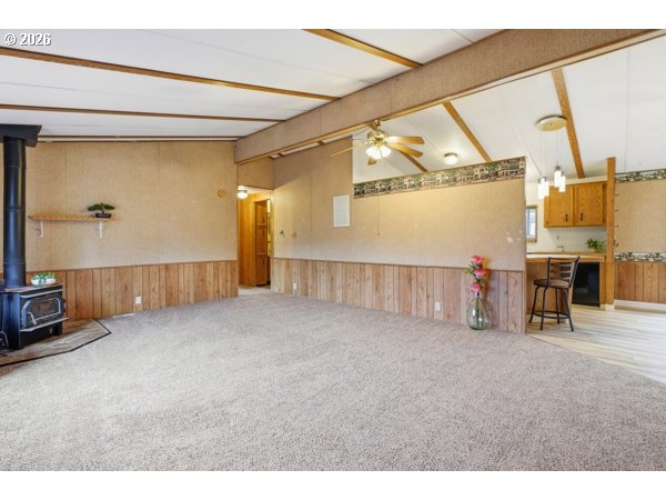 26801 Northeast 9th Street, Unit 26 Camas, WA 98607 - Photo 12 of 19
