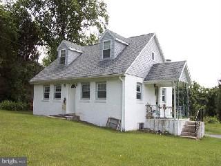 651 Geigertown Road Birdsboro, PA 19508 - Photo 1 of 1 Gallery Image 1