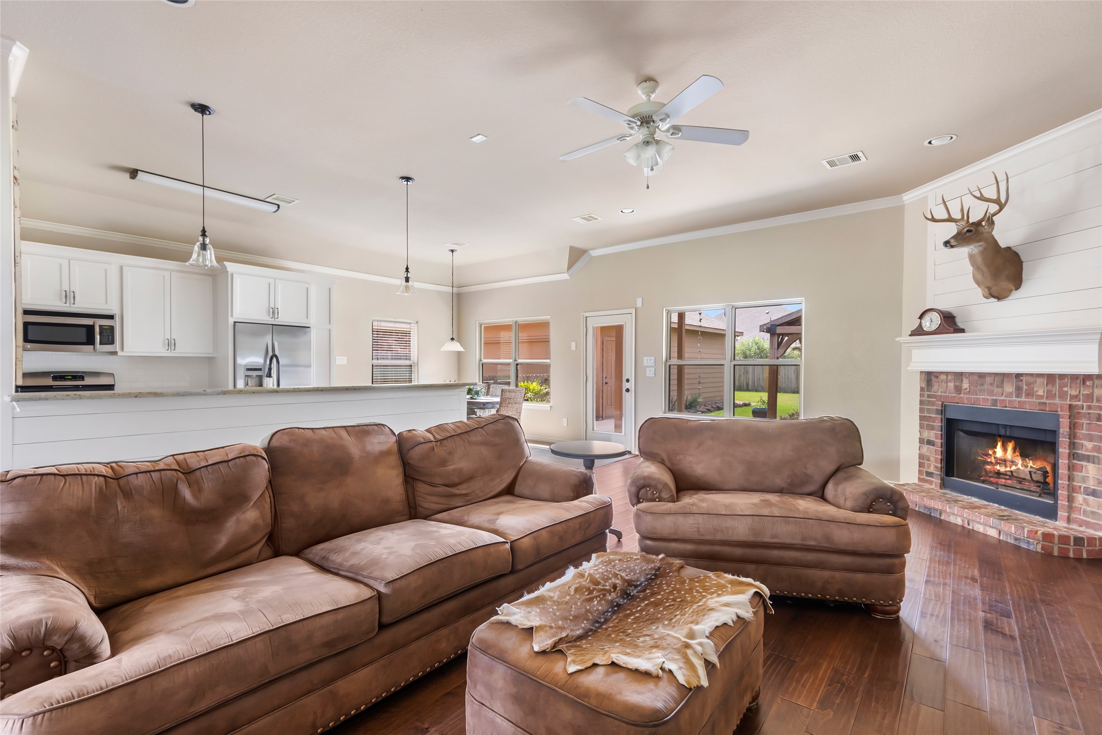 505 Ripkowski Drive Dayton, TX 77535 - Photo 10 of 28 Gallery Image 10