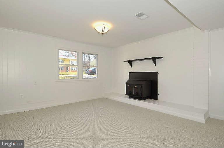 13536 Delaney Road Woodbridge, VA 22193 - Photo 15 of 25 Basement