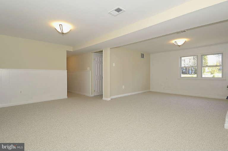 13536 Delaney Road Woodbridge, VA 22193 - Photo 16 of 25 Basement