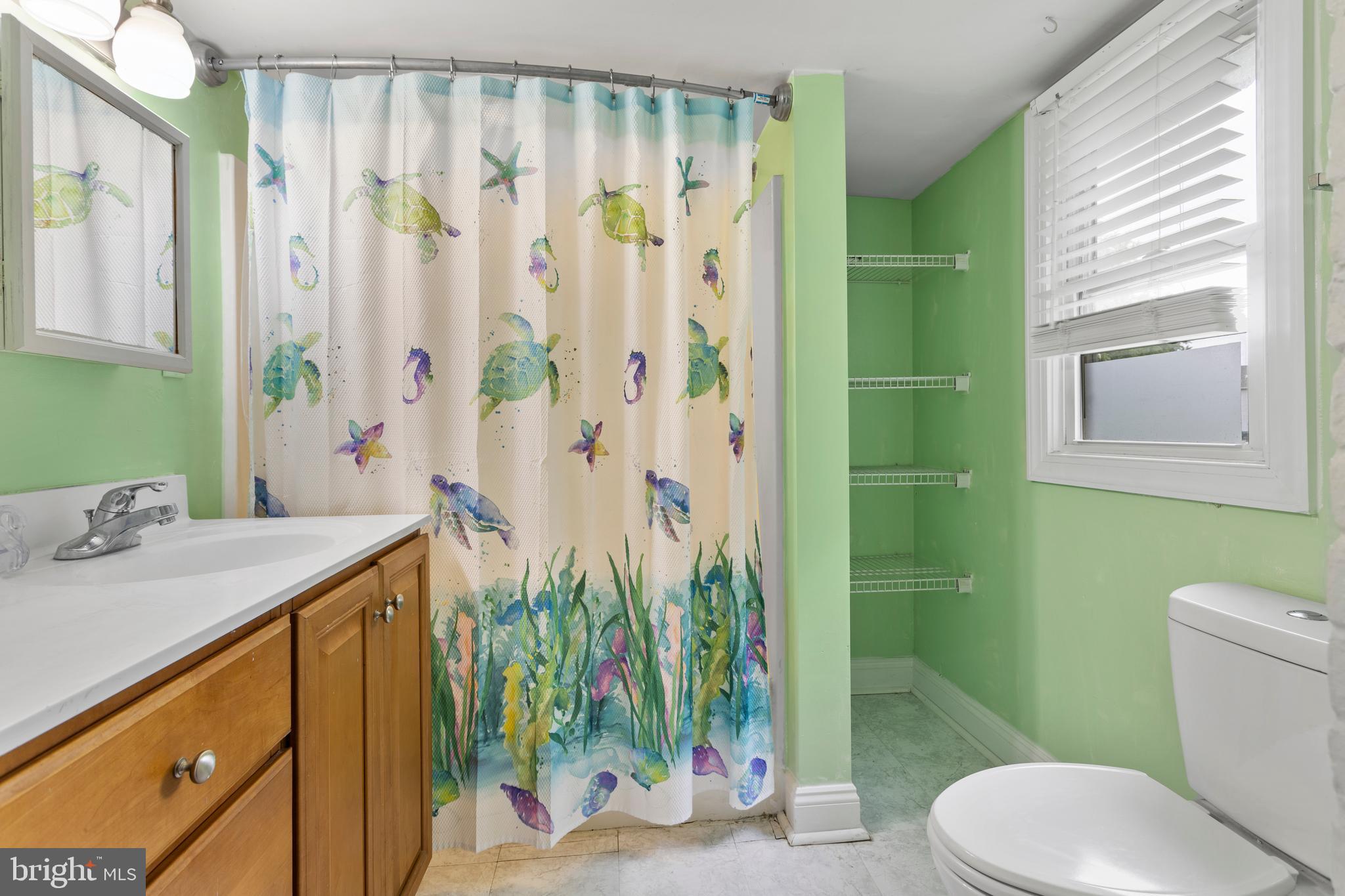 2140 West Chester Road Coatesville, PA 19320 - Photo 13 of 40 Gallery Image 13