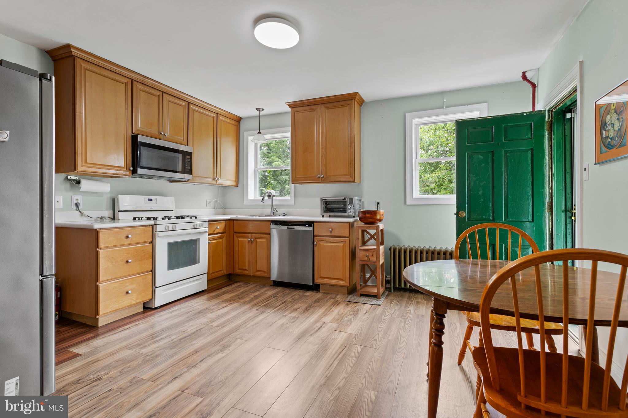2140 West Chester Road Coatesville, PA 19320 - Photo 16 of 40 Gallery Image 16