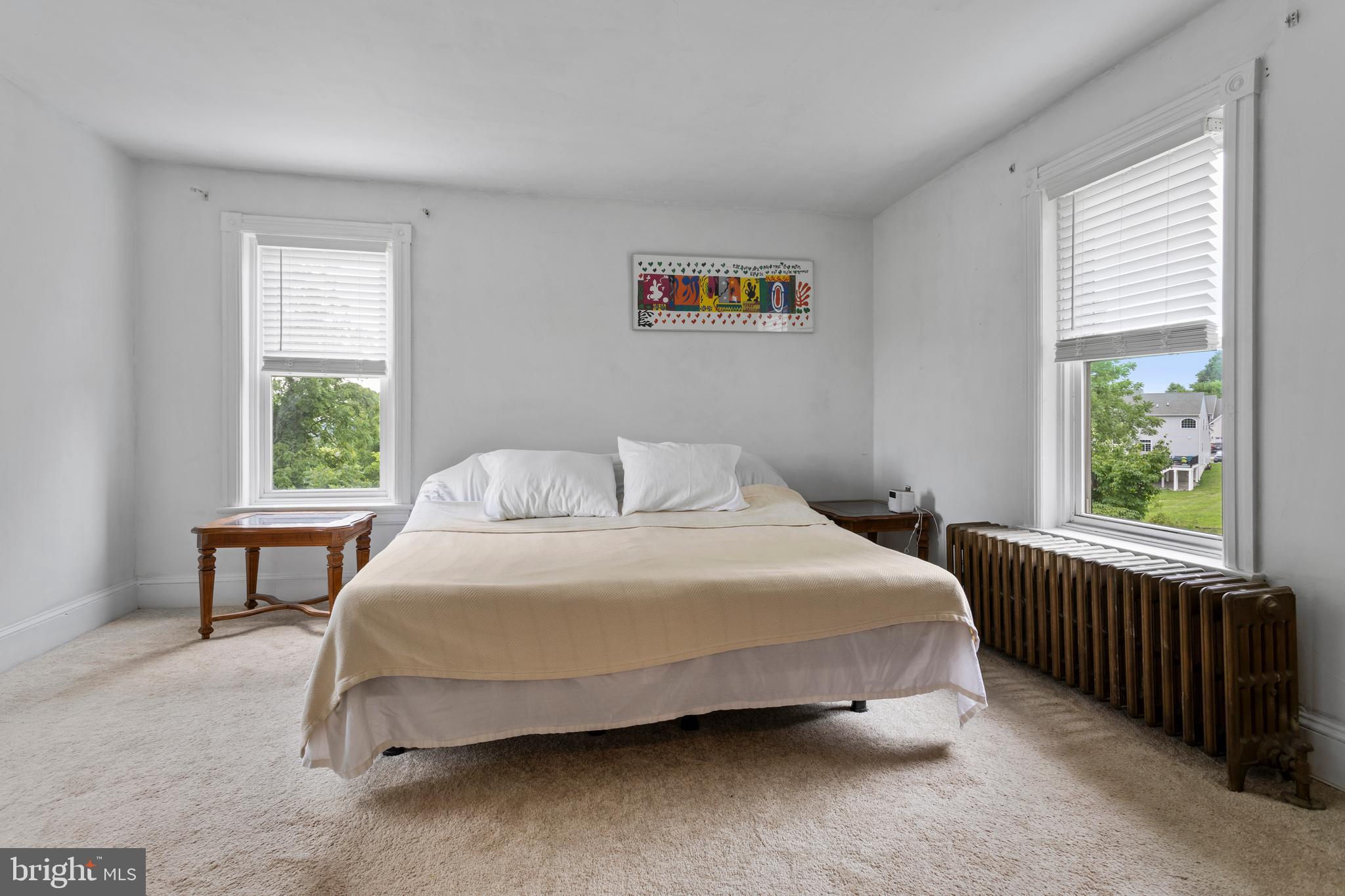 2140 West Chester Road Coatesville, PA 19320 - Photo 18 of 40 Gallery Image 18