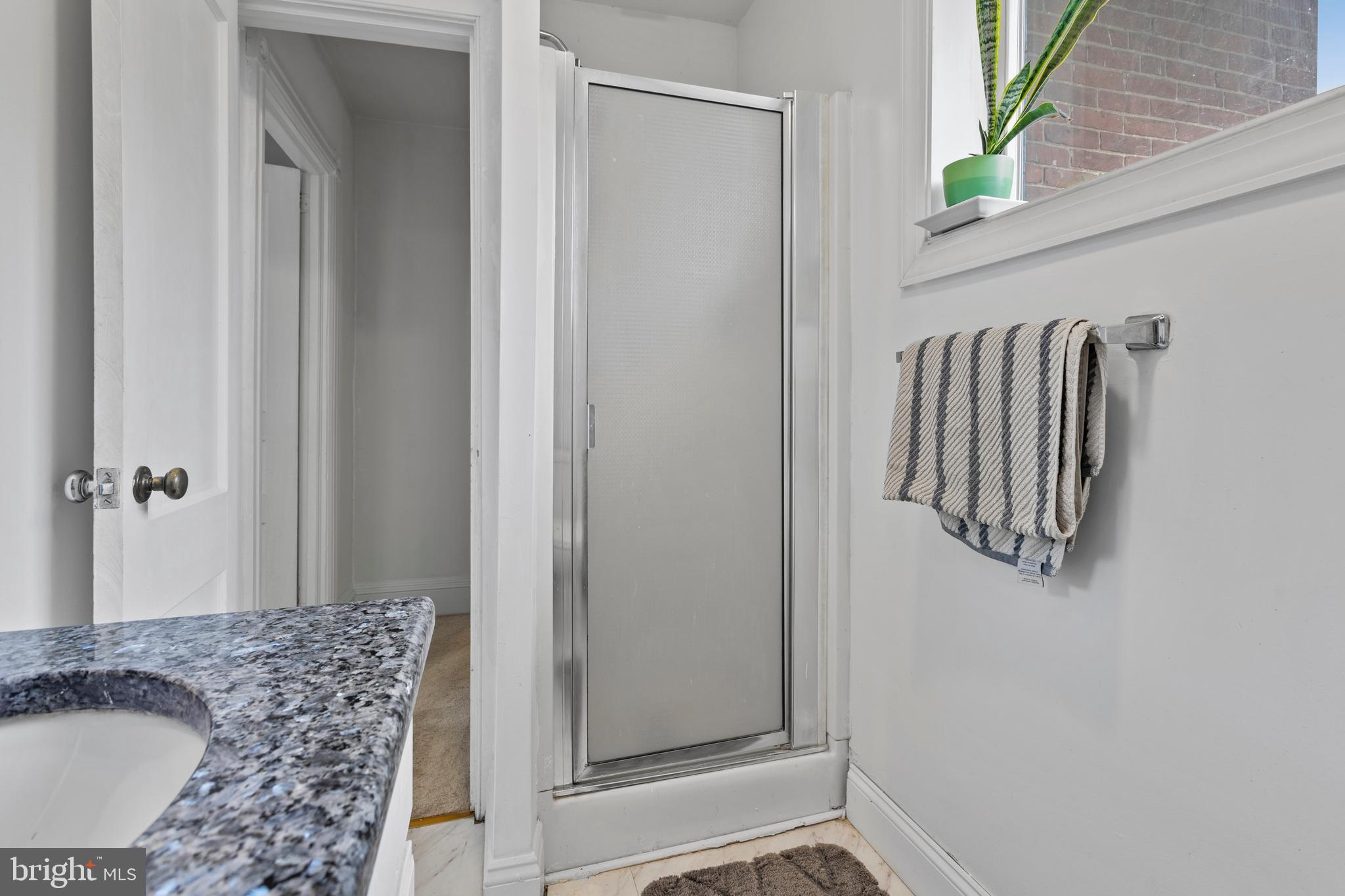 2140 West Chester Road Coatesville, PA 19320 - Photo 21 of 40 Gallery Image 21