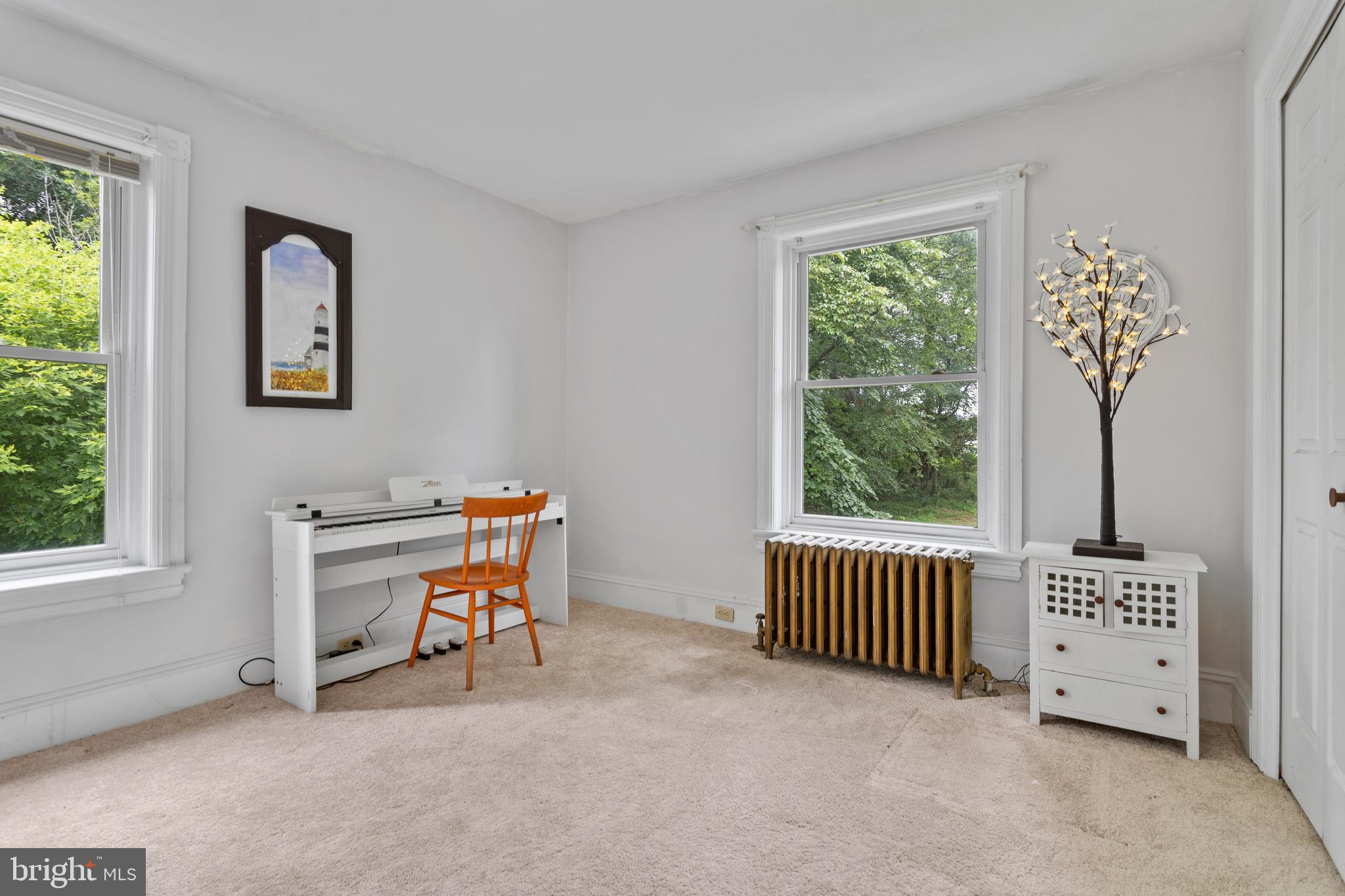 2140 West Chester Road Coatesville, PA 19320 - Photo 23 of 40 Gallery Image 23
