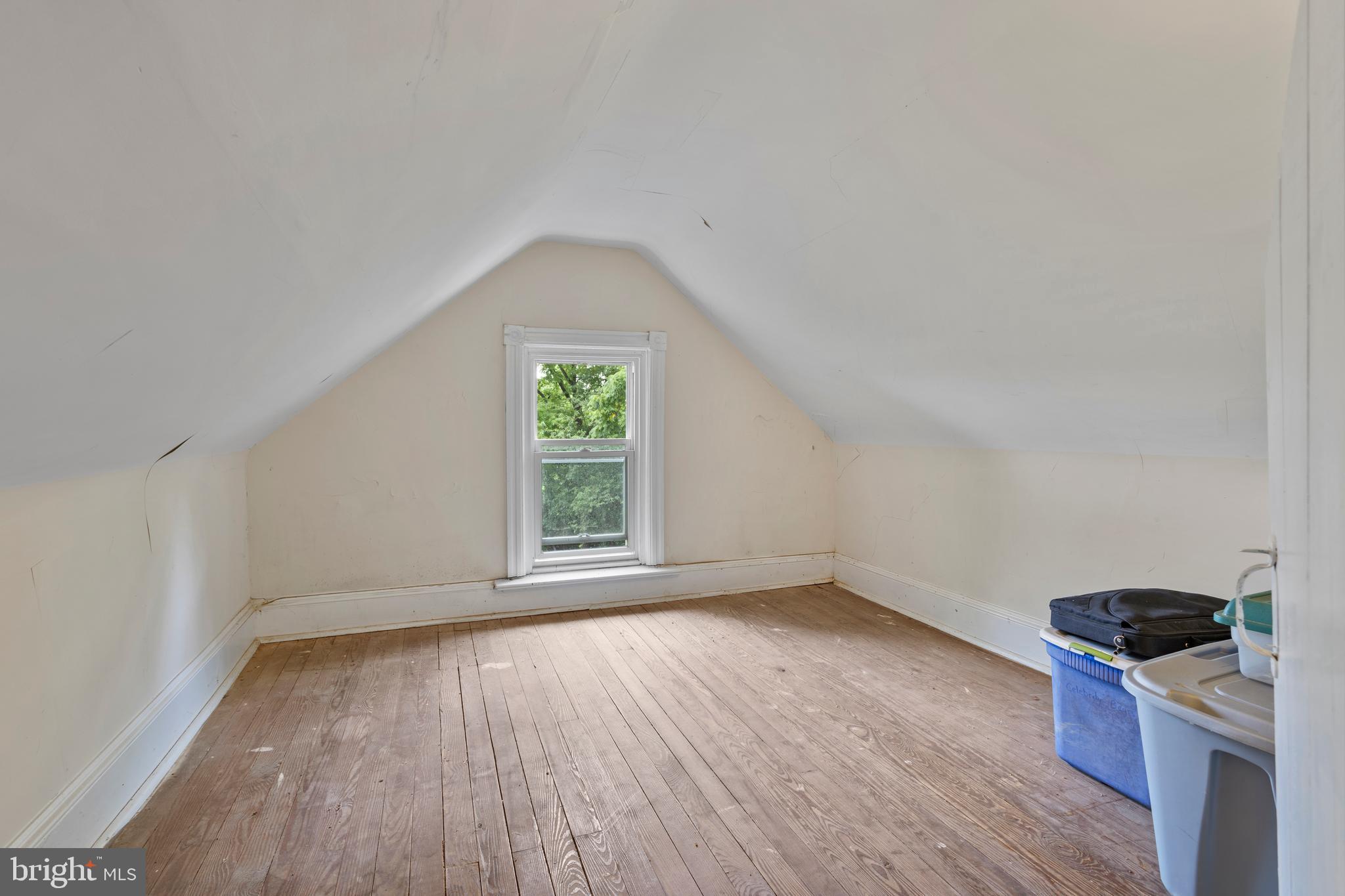 2140 West Chester Road Coatesville, PA 19320 - Photo 25 of 40 Gallery Image 25