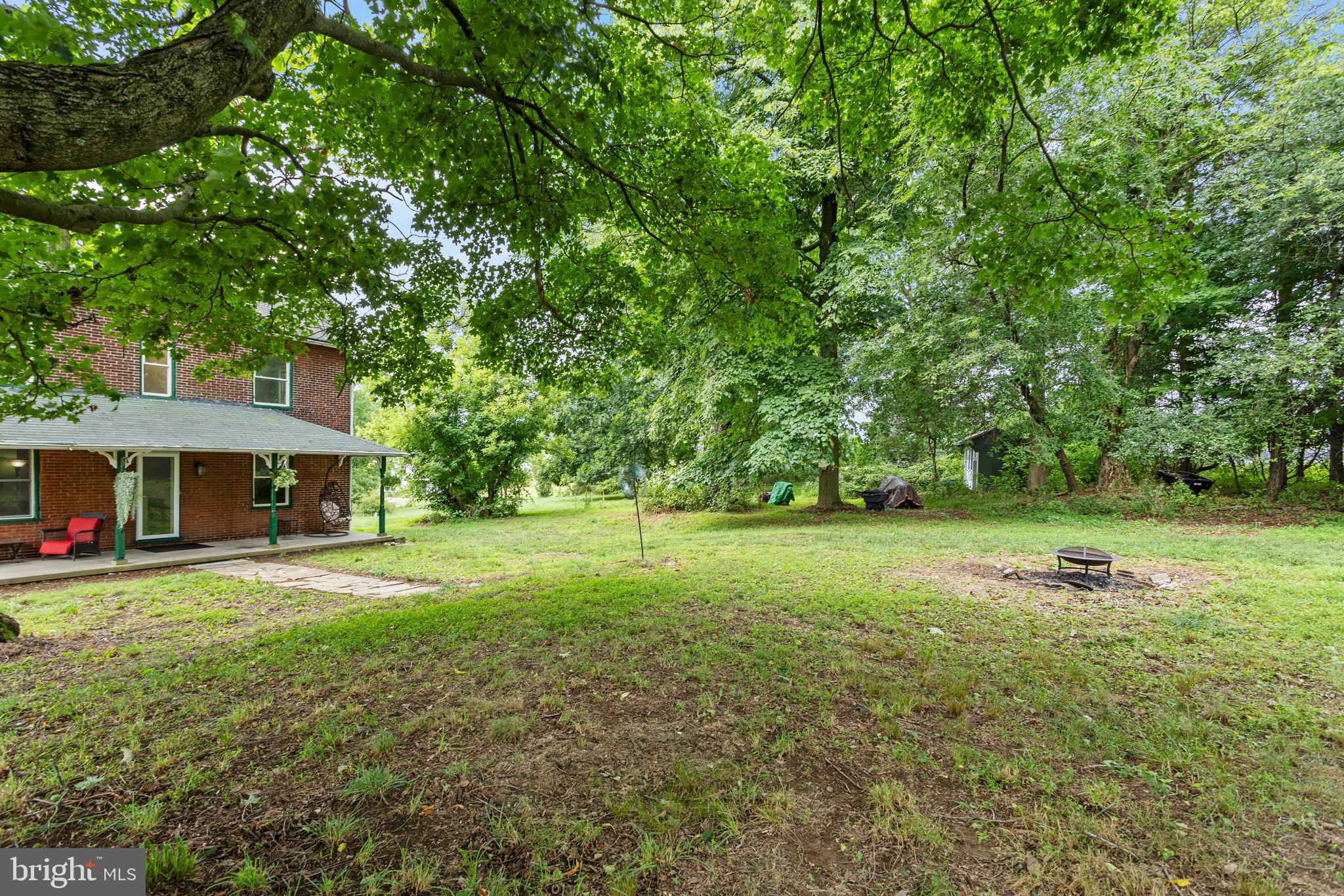 2140 West Chester Road Coatesville, PA 19320 - Photo 27 of 40 Gallery Image 27