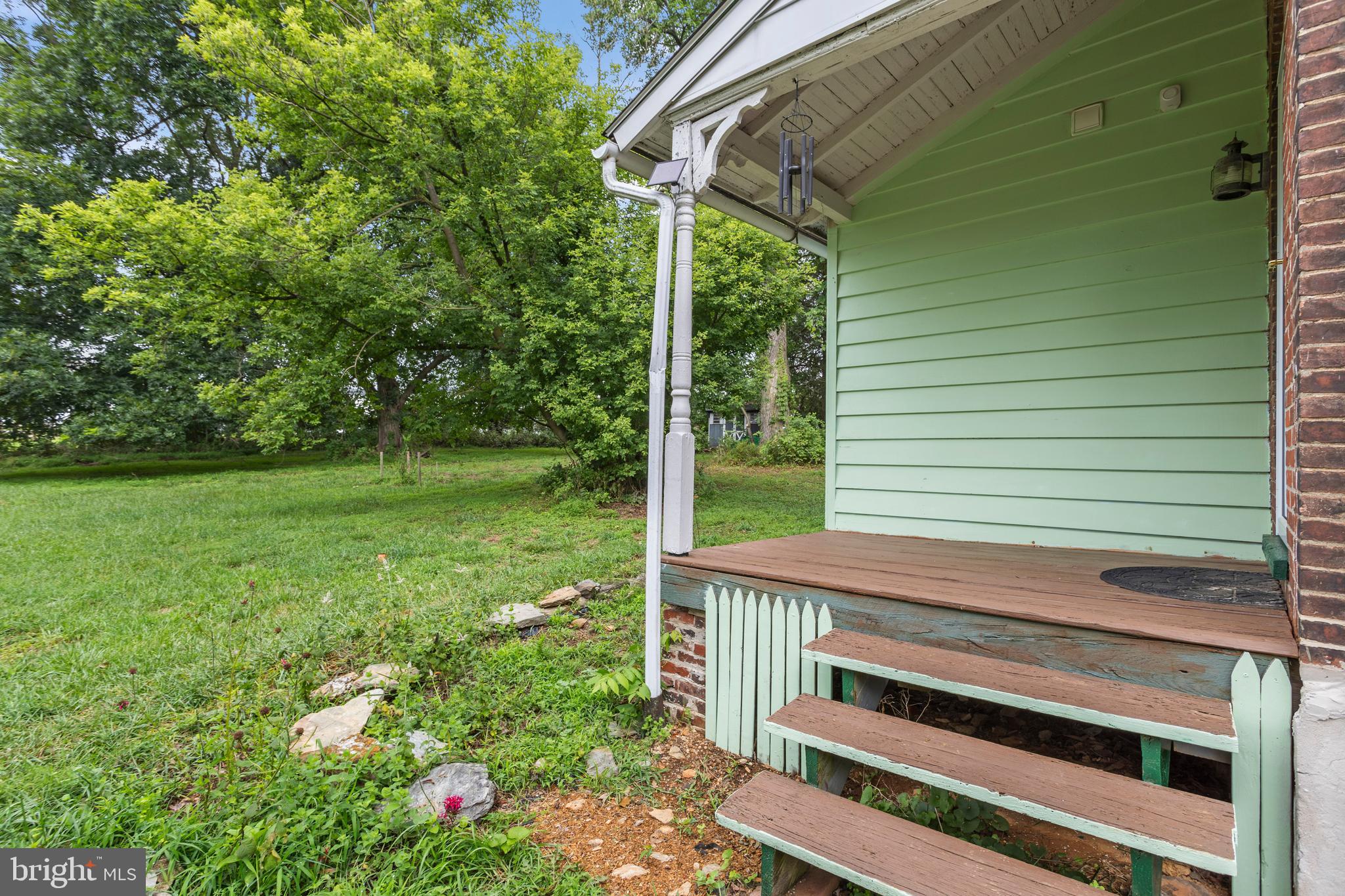 2140 West Chester Road Coatesville, PA 19320 - Photo 30 of 40 Gallery Image 30