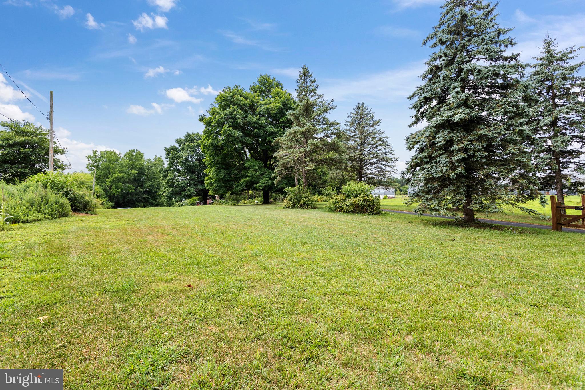 2140 West Chester Road Coatesville, PA 19320 - Photo 34 of 40 Gallery Image 34