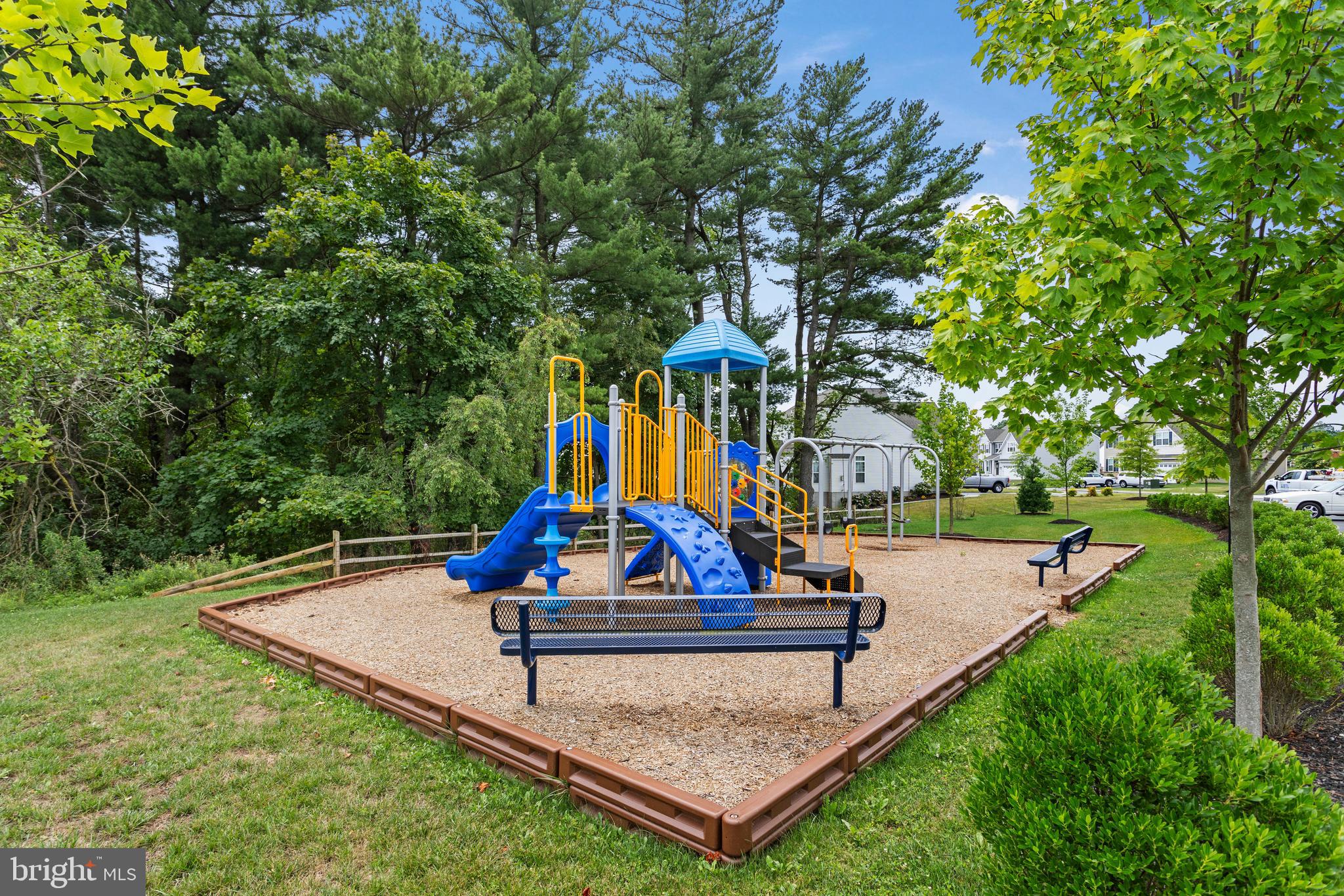 2140 West Chester Road Coatesville, PA 19320 - Photo 36 of 40 Gallery Image 36