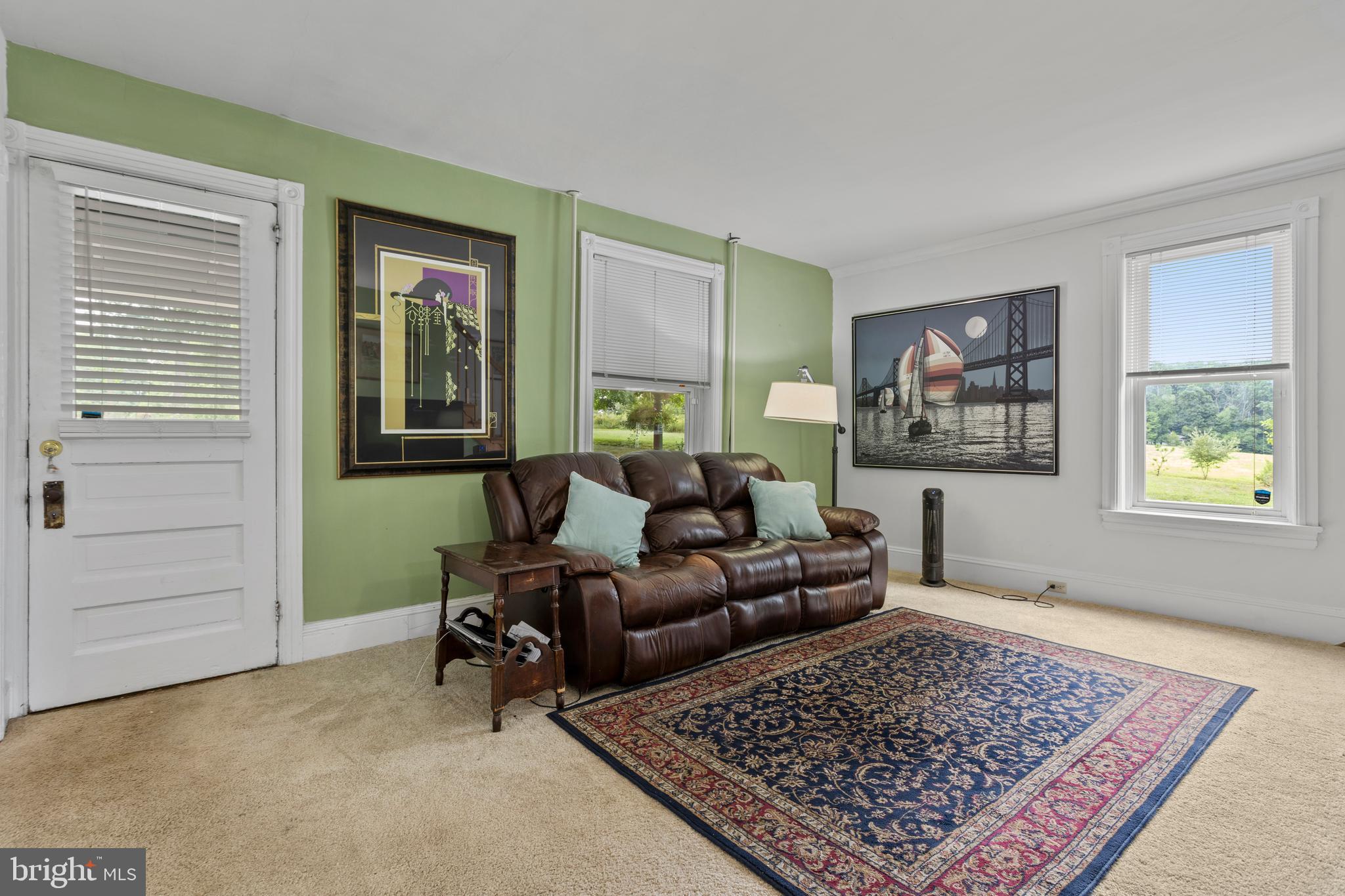 2140 West Chester Road Coatesville, PA 19320 - Photo 8 of 40 Gallery Image 8