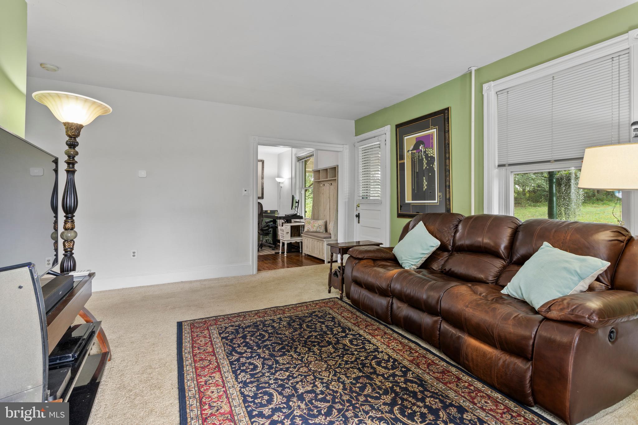2140 West Chester Road Coatesville, PA 19320 - Photo 9 of 40 Gallery Image 9