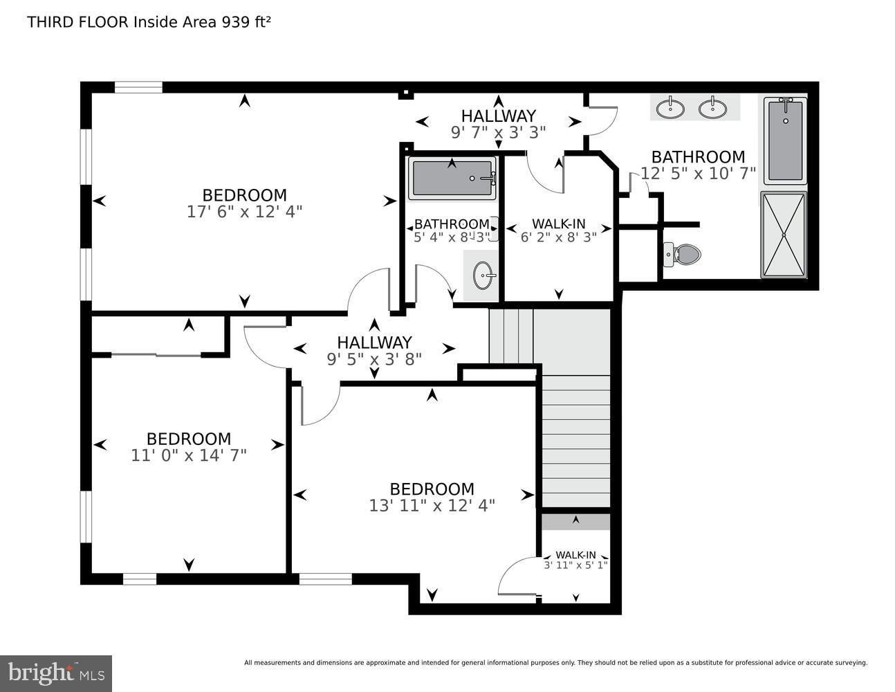 42550 Sunset Ridge Square Ashburn, VA 20148 - Photo 28 of 36 a picture of a rug