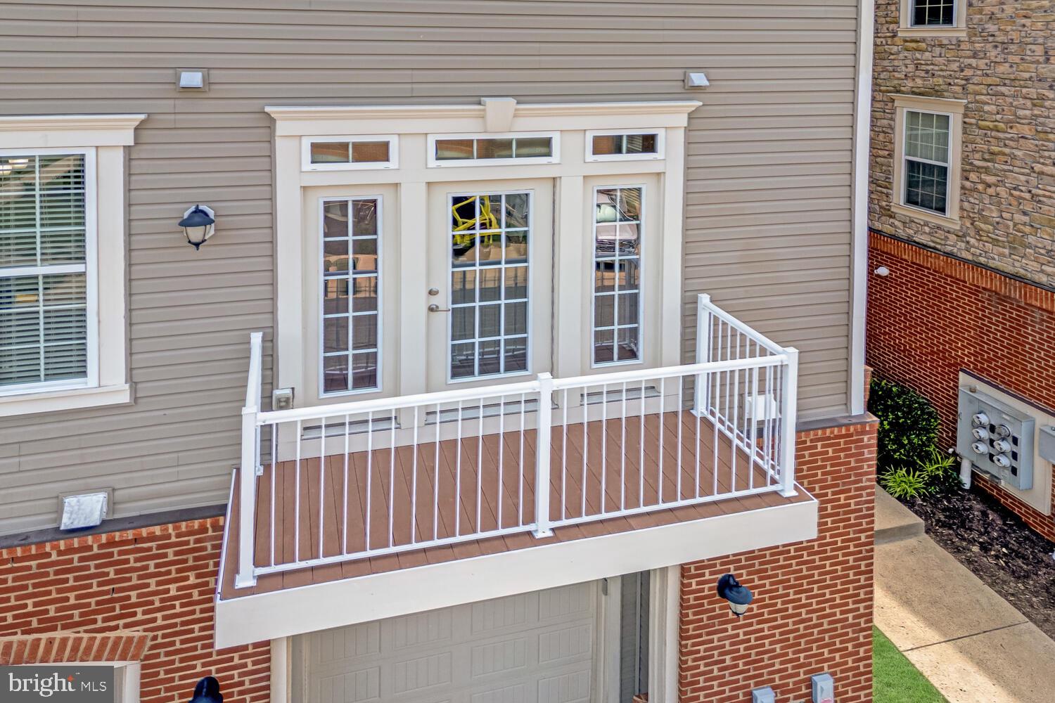 42550 Sunset Ridge Square Ashburn, VA 20148 - Photo 31 of 36