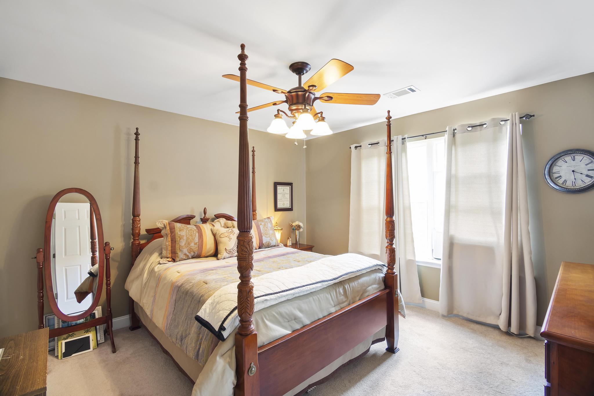 291 McVey Road Aiken, SC 29803 - Photo 25 of 49