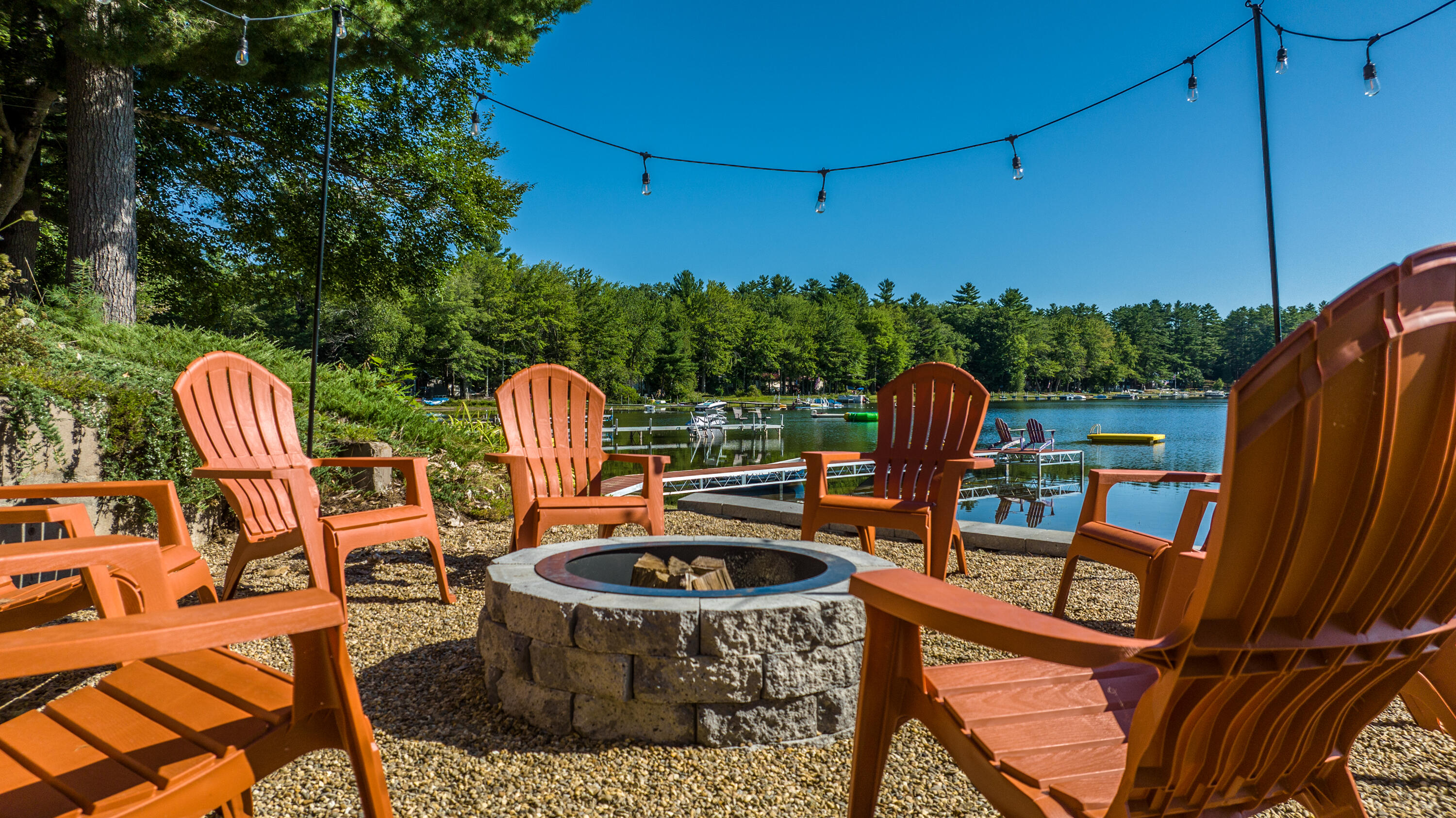 95 Loop Road Acton, ME 04001 - Photo 11 of 49 DJI_0067