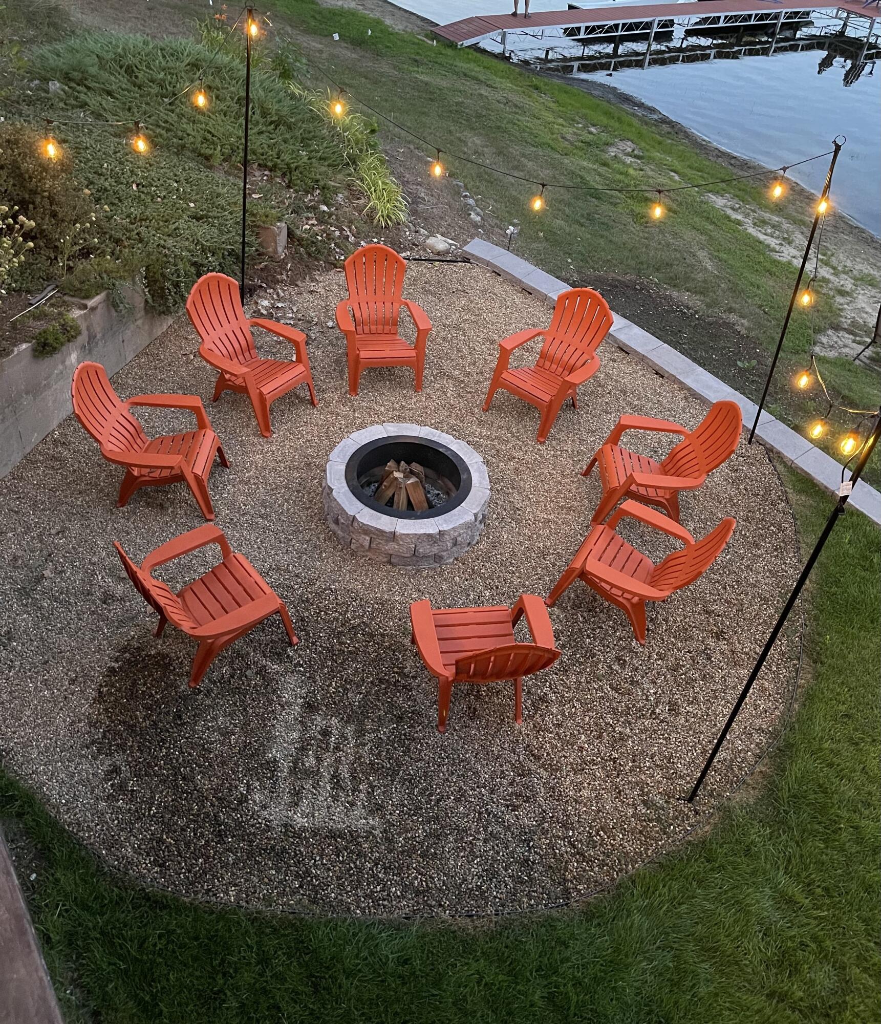 95 Loop Road Acton, ME 04001 - Photo 12 of 49 IMG_2381