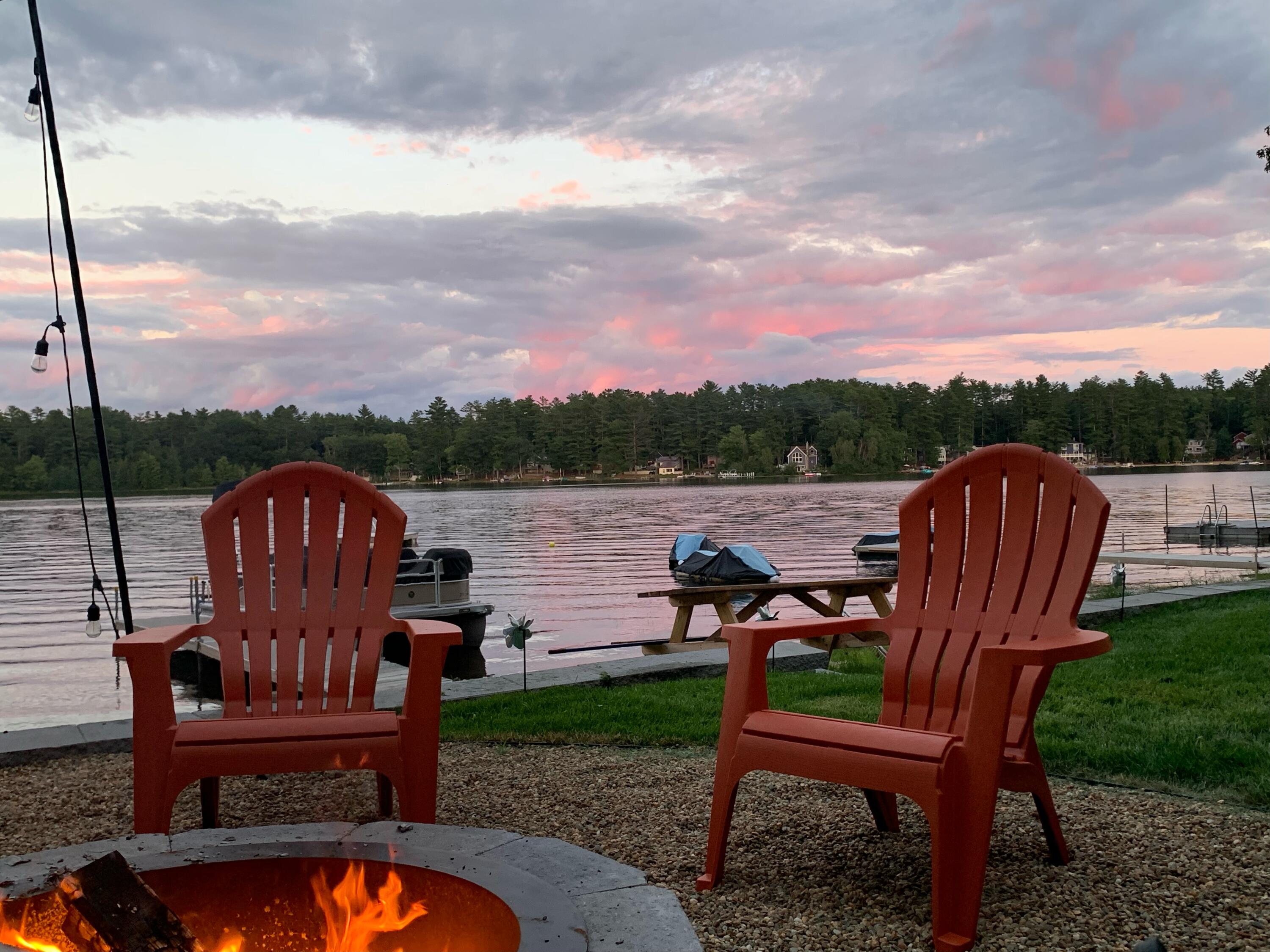 95 Loop Road Acton, ME 04001 - Photo 13 of 49 IMG_6694