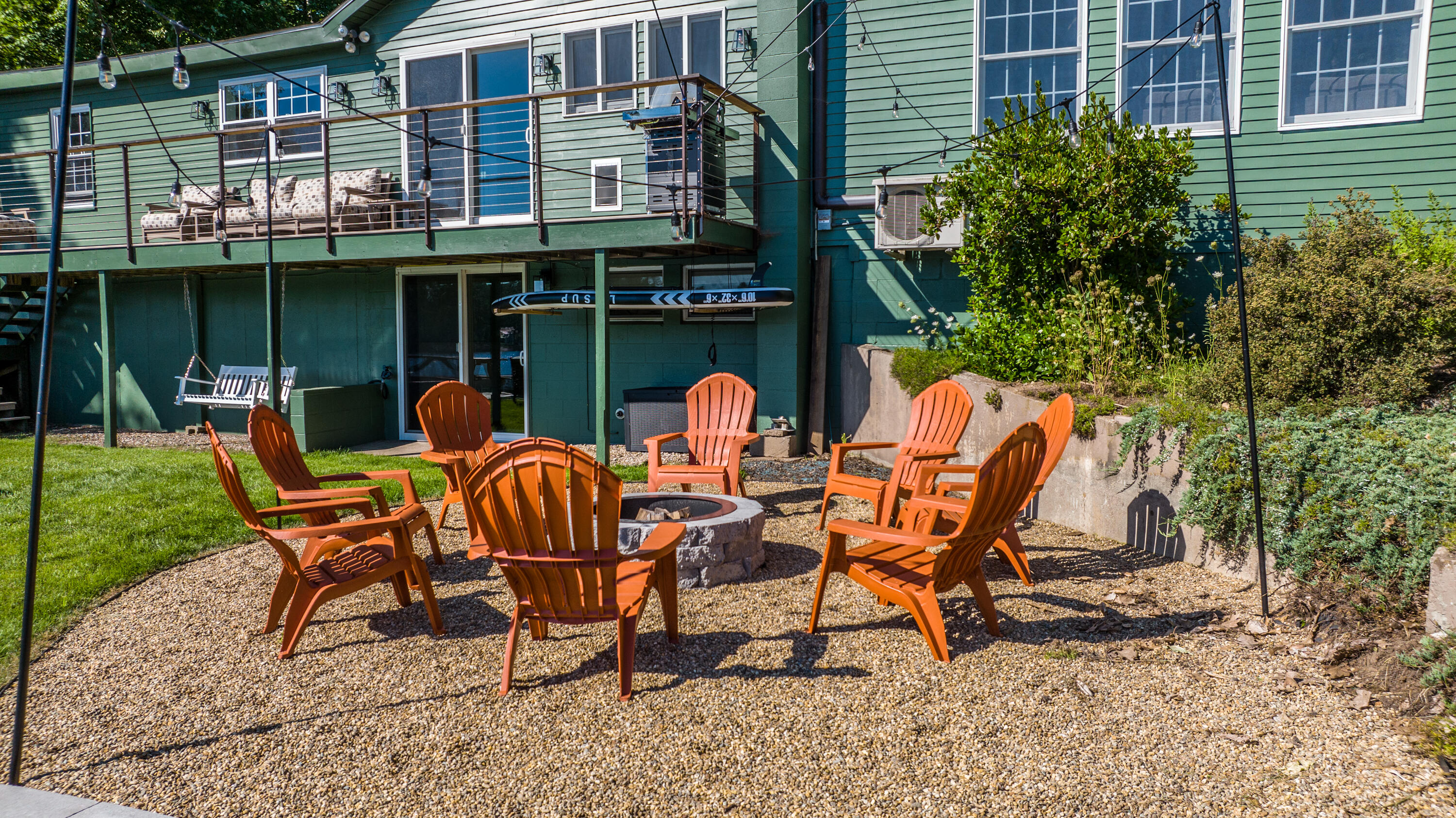 95 Loop Road Acton, ME 04001 - Photo 14 of 49 DJI_0064