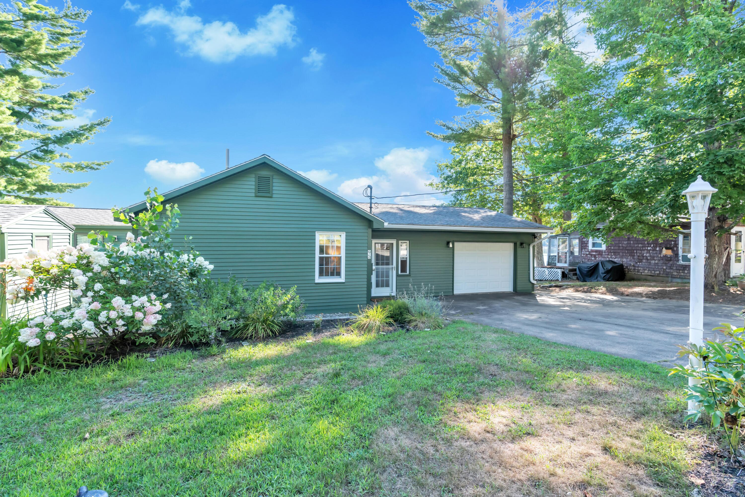 95 Loop Road Acton, ME 04001 - Photo 16 of 49 _DSC6664