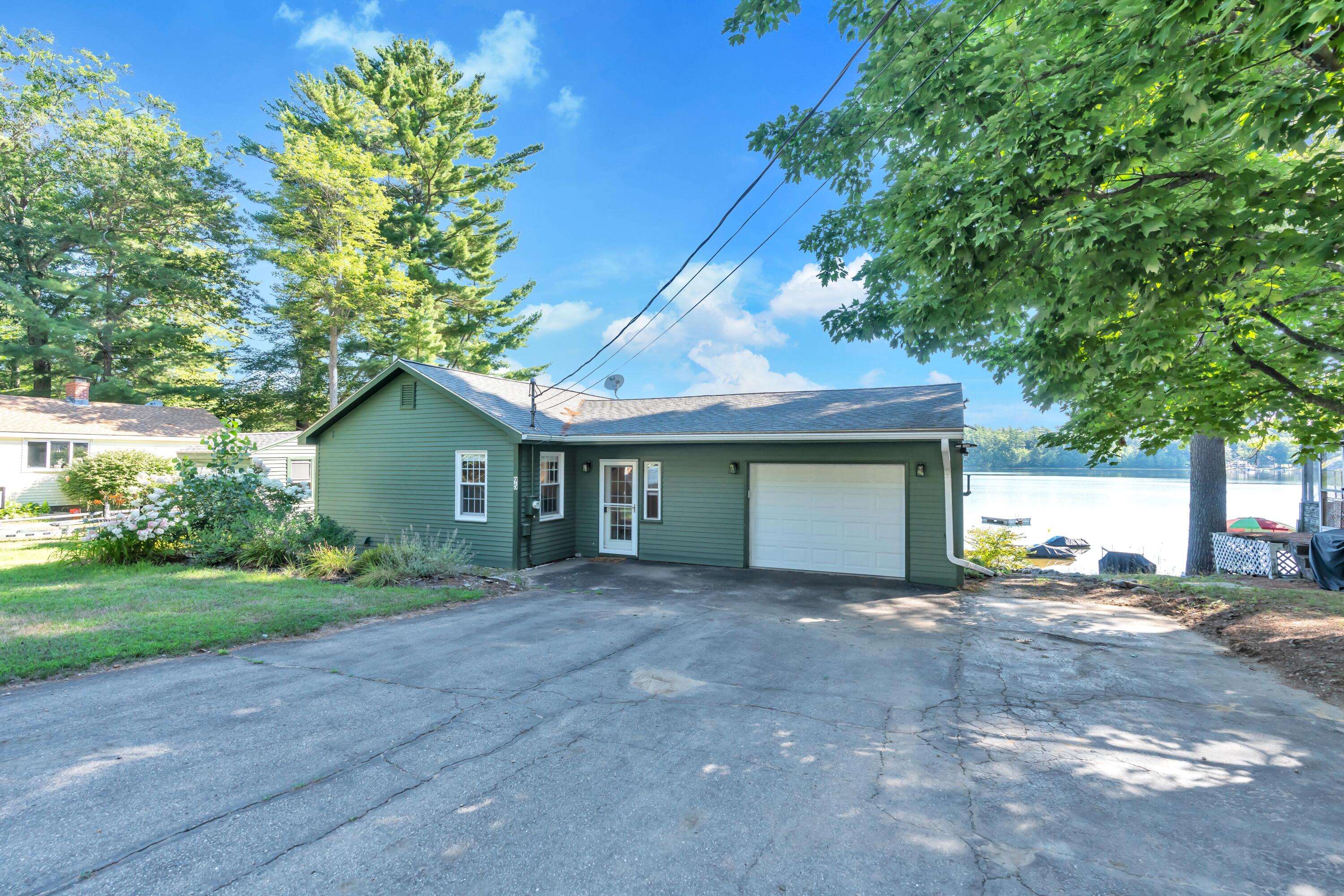 95 Loop Road Acton, ME 04001 - Photo 17 of 49 _DSC6663