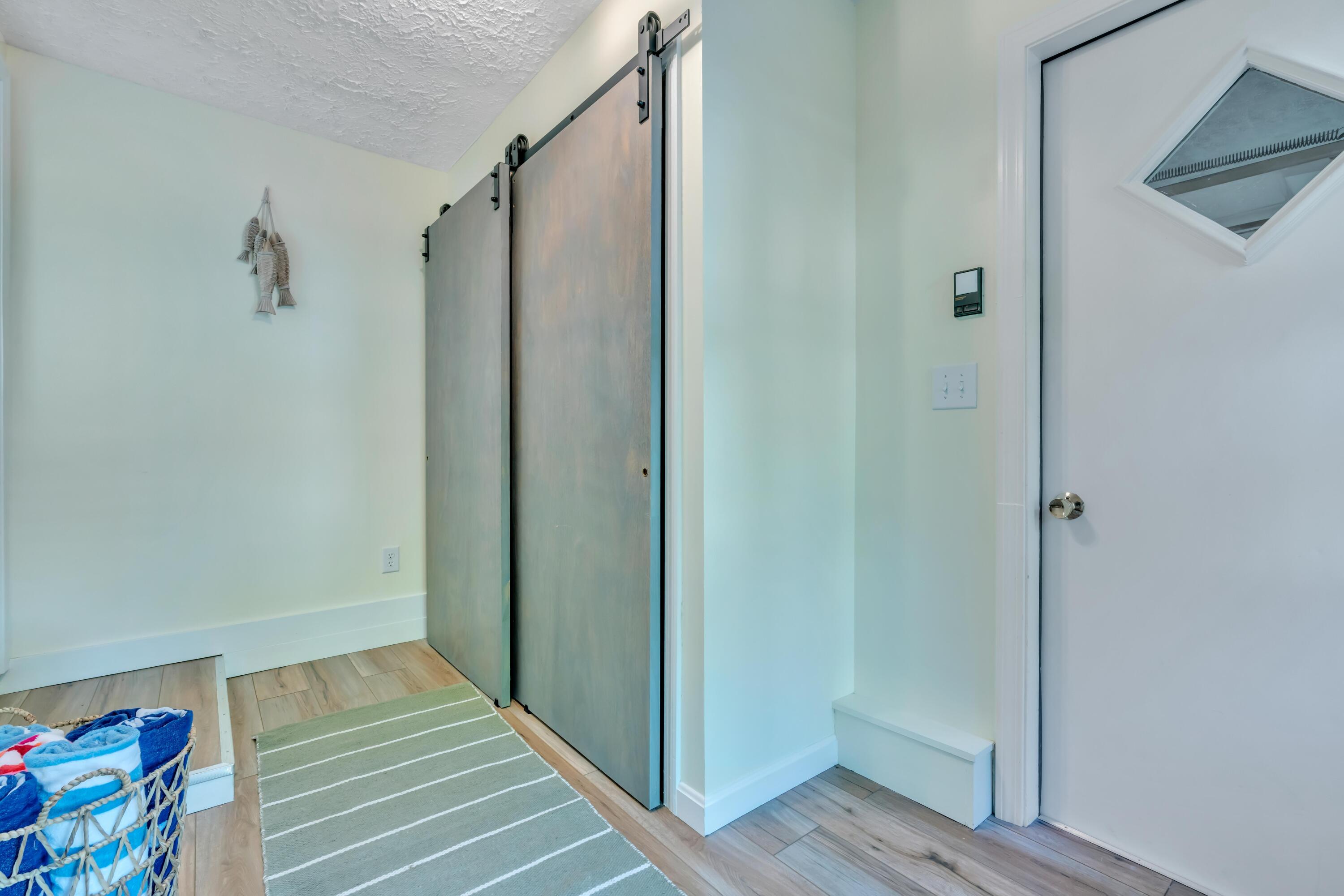 95 Loop Road Acton, ME 04001 - Photo 18 of 49 _DSC6657