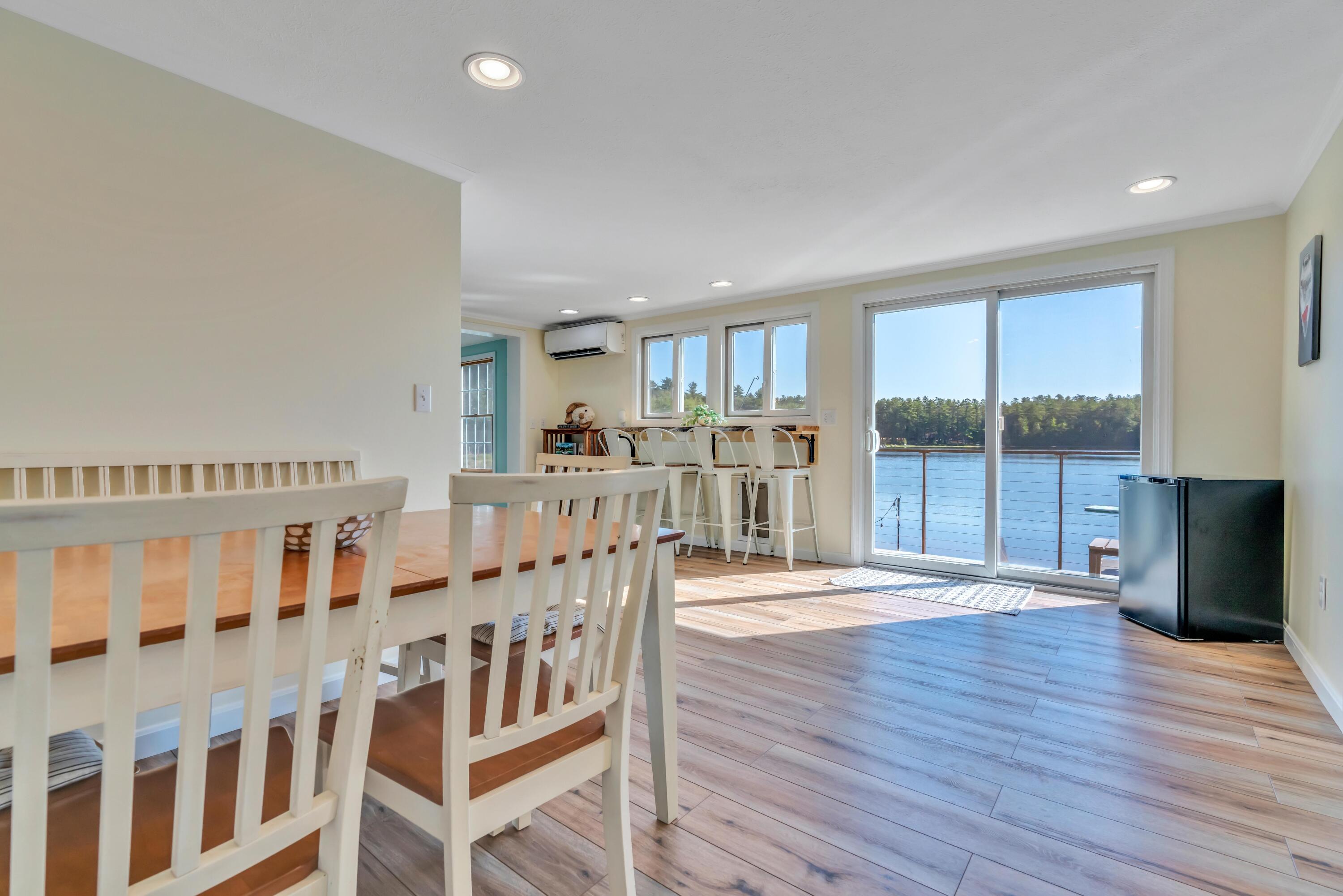 95 Loop Road Acton, ME 04001 - Photo 20 of 49 _DSC6588