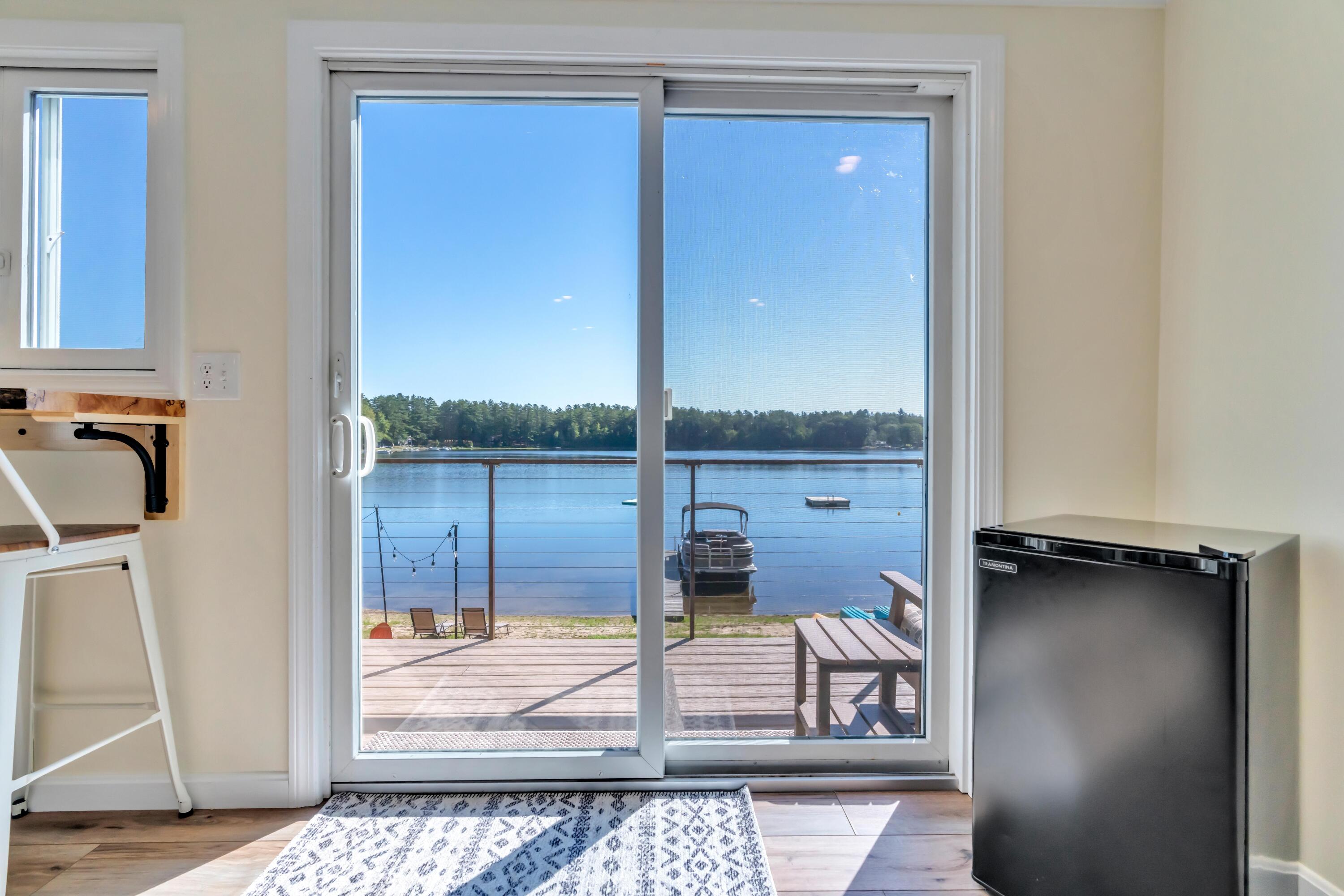 95 Loop Road Acton, ME 04001 - Photo 21 of 49 _DSC6600