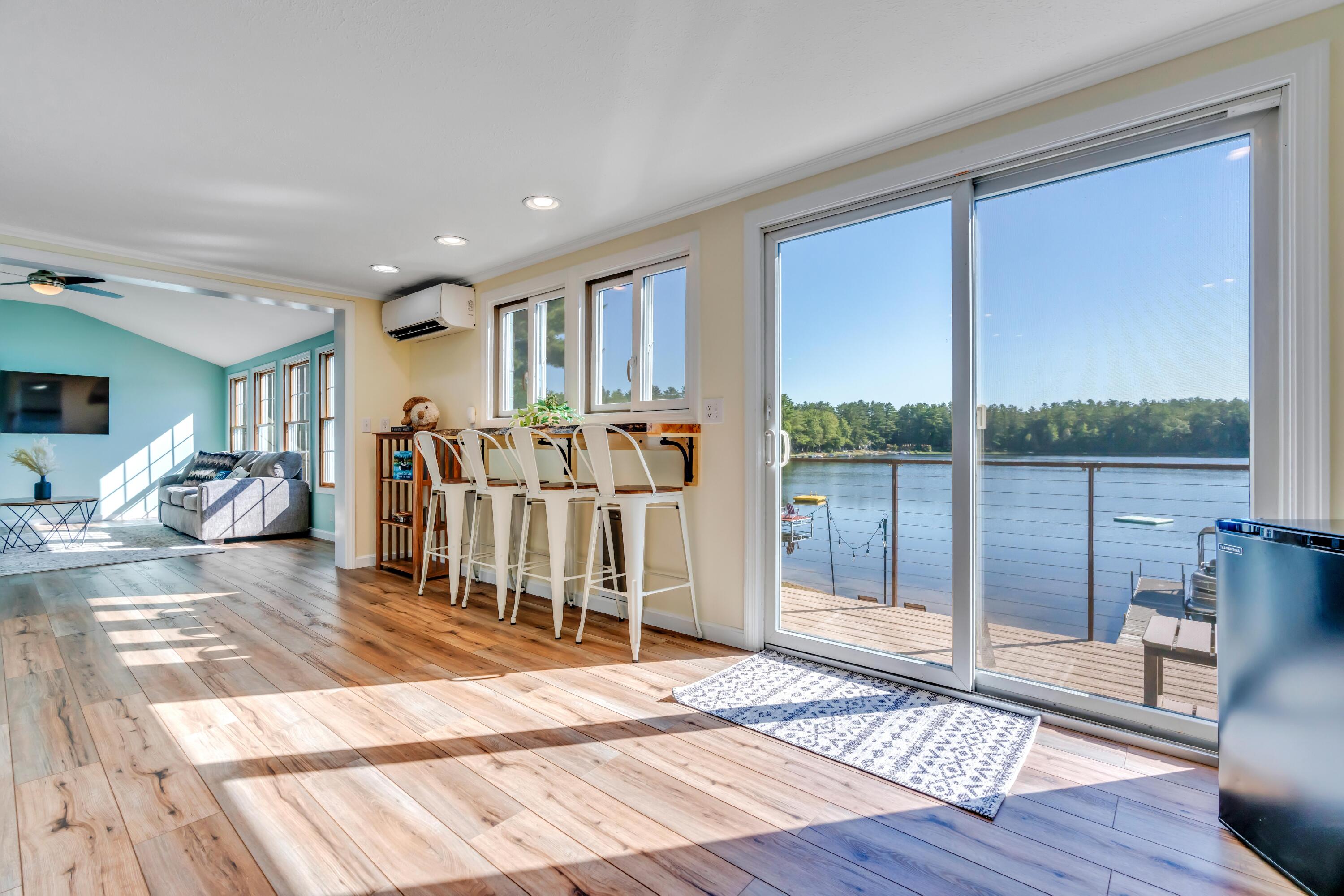 95 Loop Road Acton, ME 04001 - Photo 22 of 49 _DSC6591