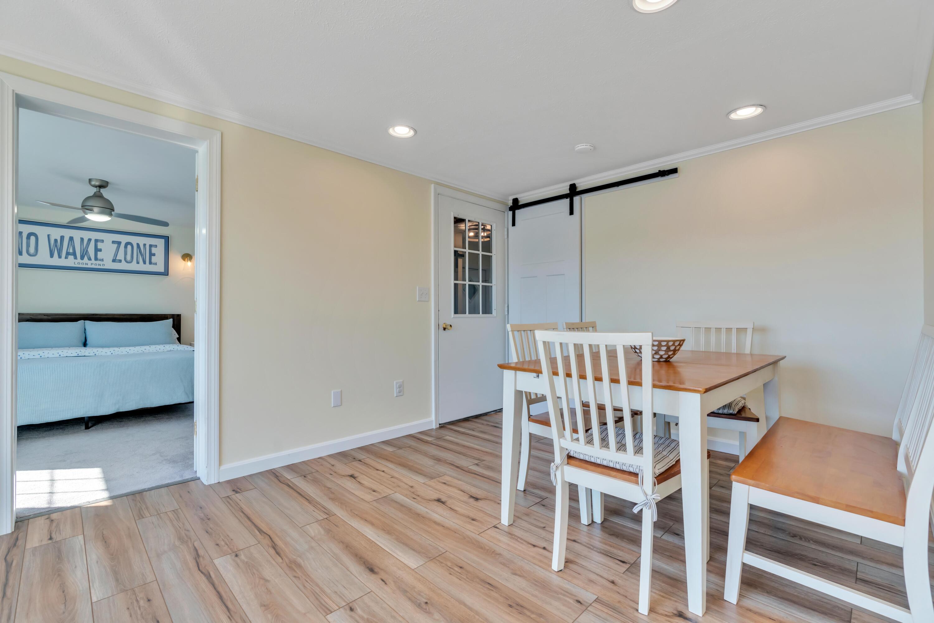 95 Loop Road Acton, ME 04001 - Photo 23 of 49 _DSC6603