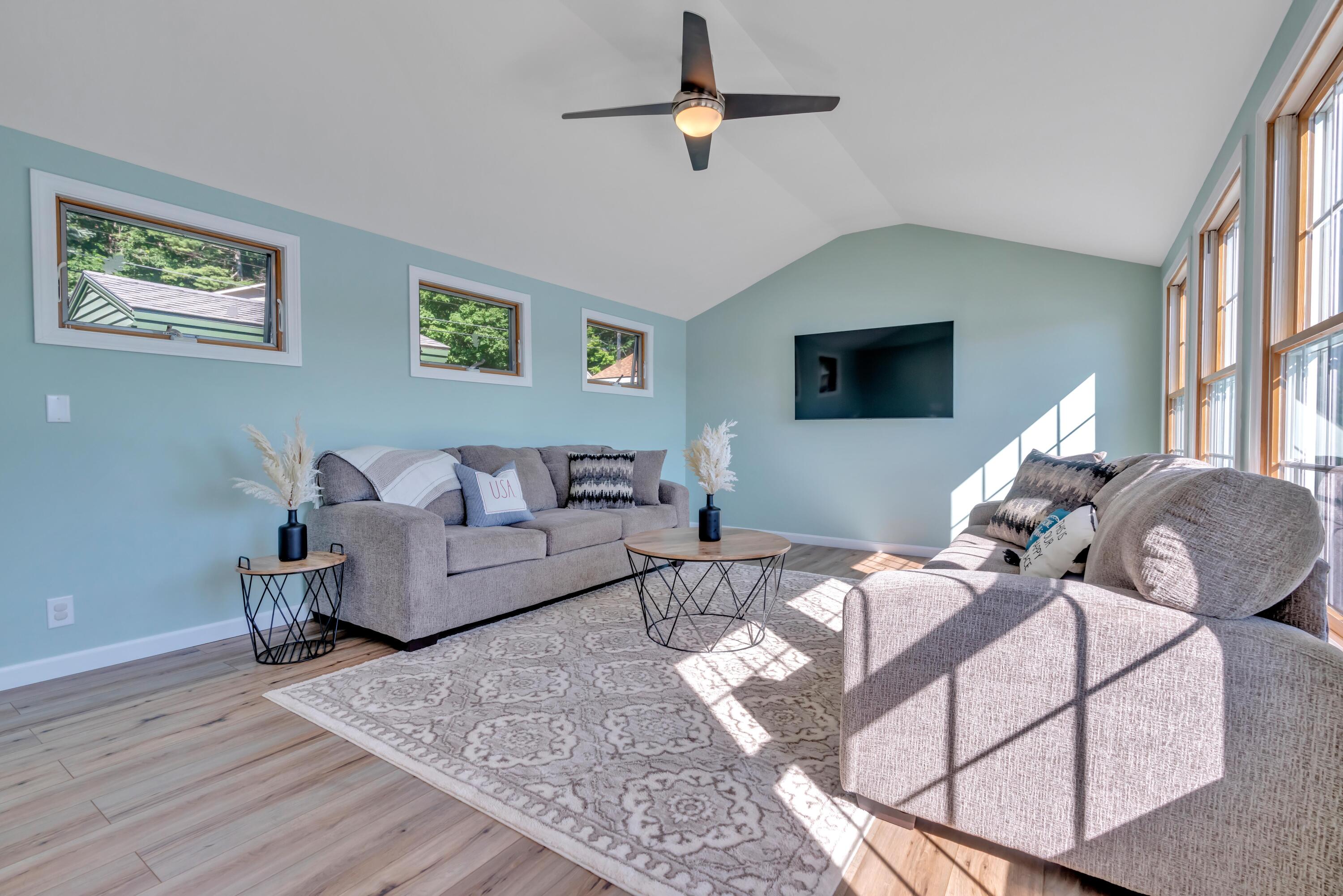 95 Loop Road Acton, ME 04001 - Photo 24 of 49 _DSC6624