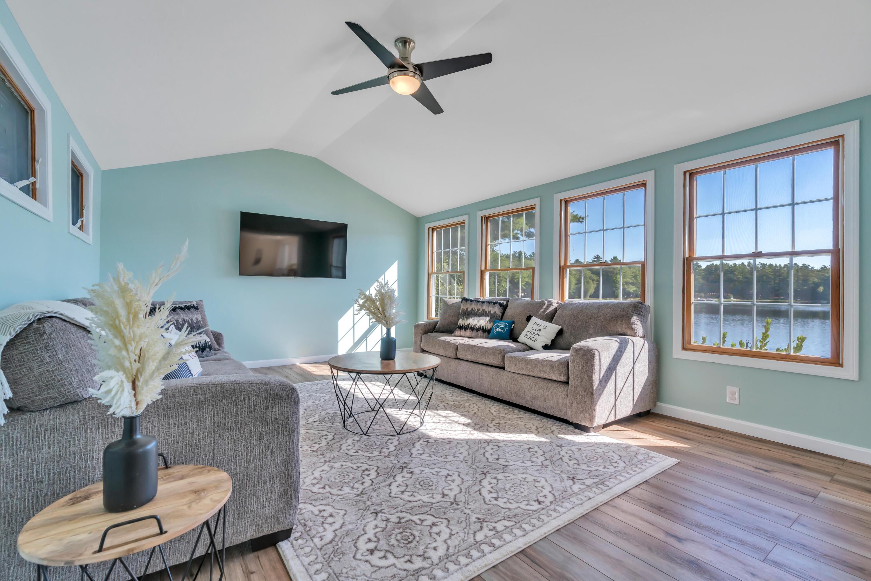 95 Loop Road Acton, ME 04001 - Photo 25 of 49 _DSC6627